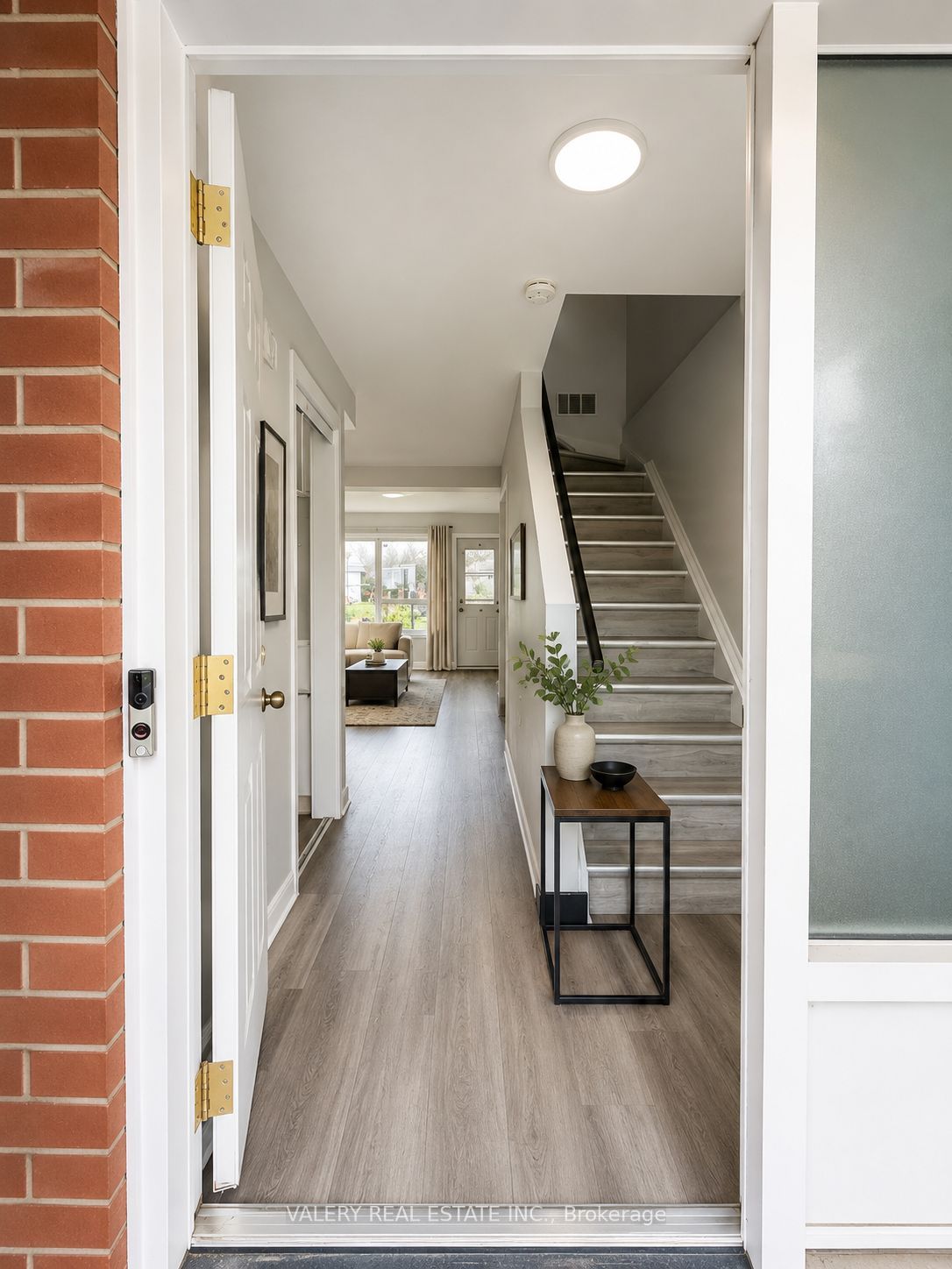 518 Sunnydale Place A Property Photo 2