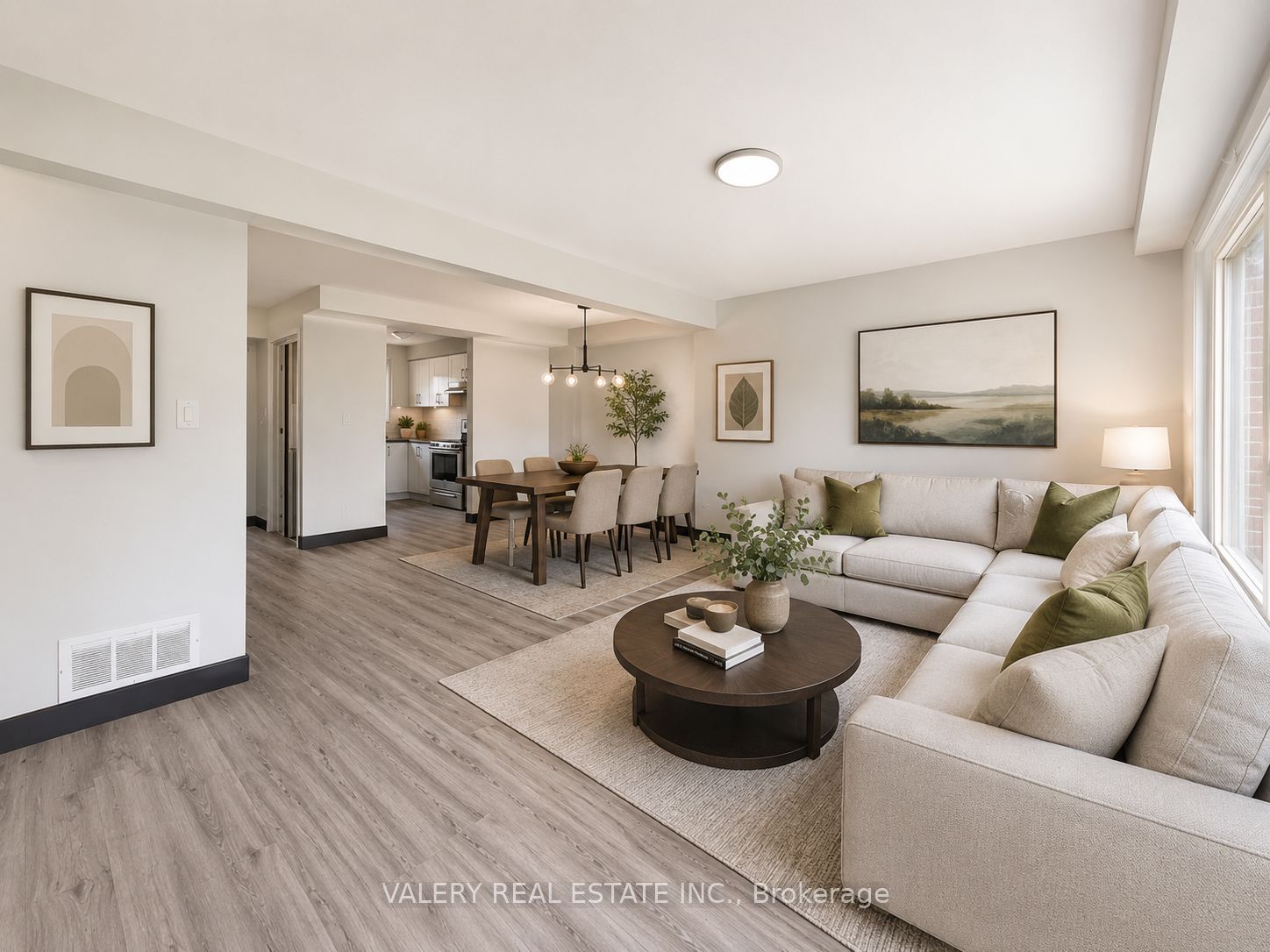 518 Sunnydale Place A Property Photo 3