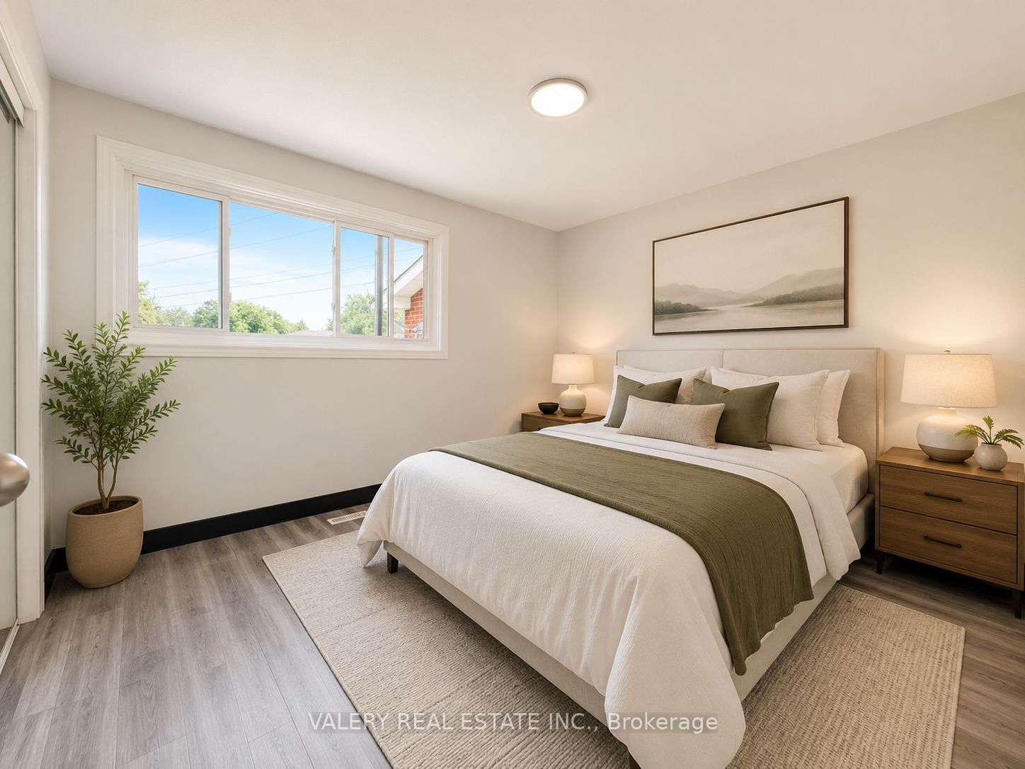 518 Sunnydale Place A Property Photo 6
