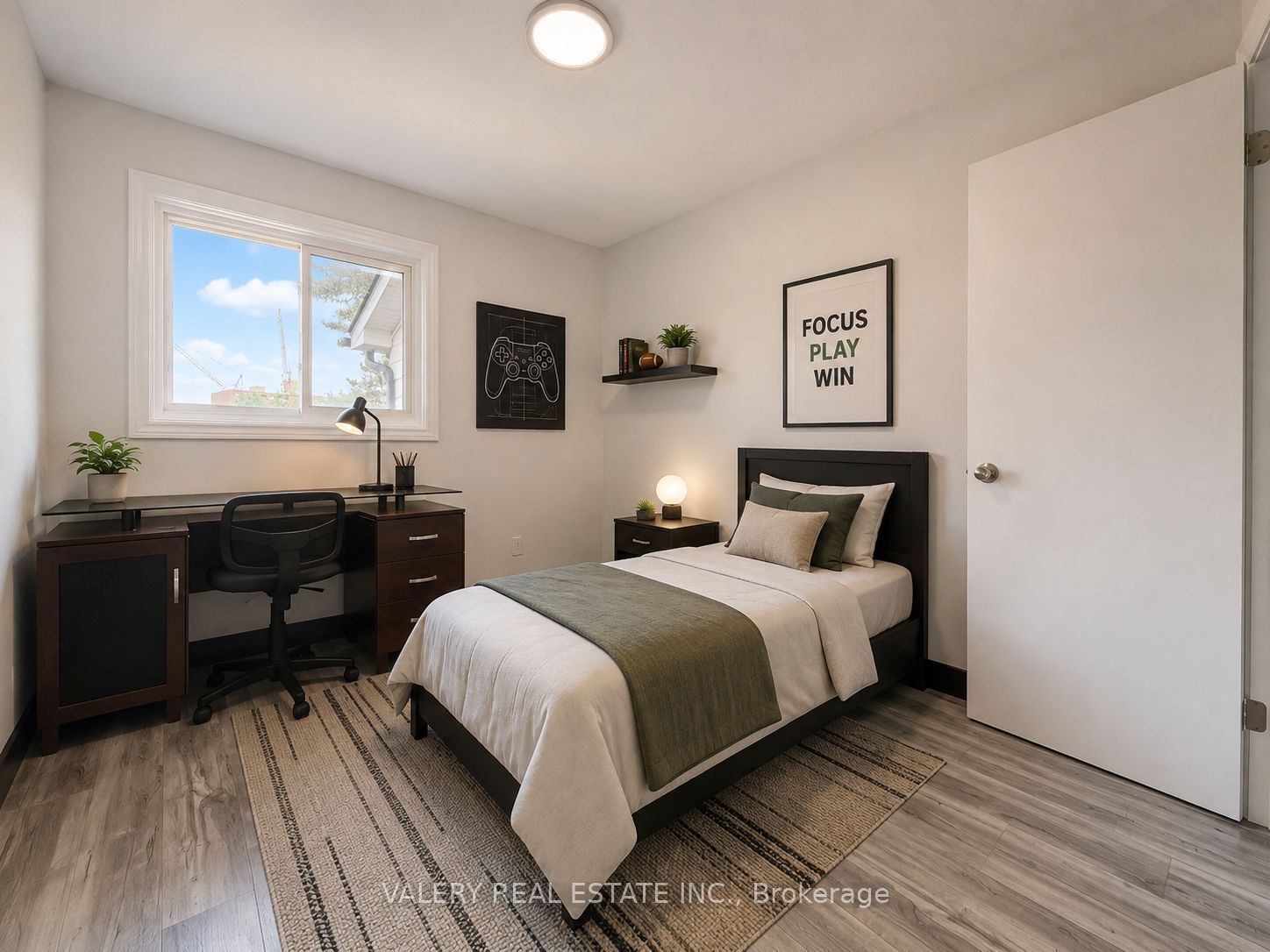 518 Sunnydale Place A Property Photo 8