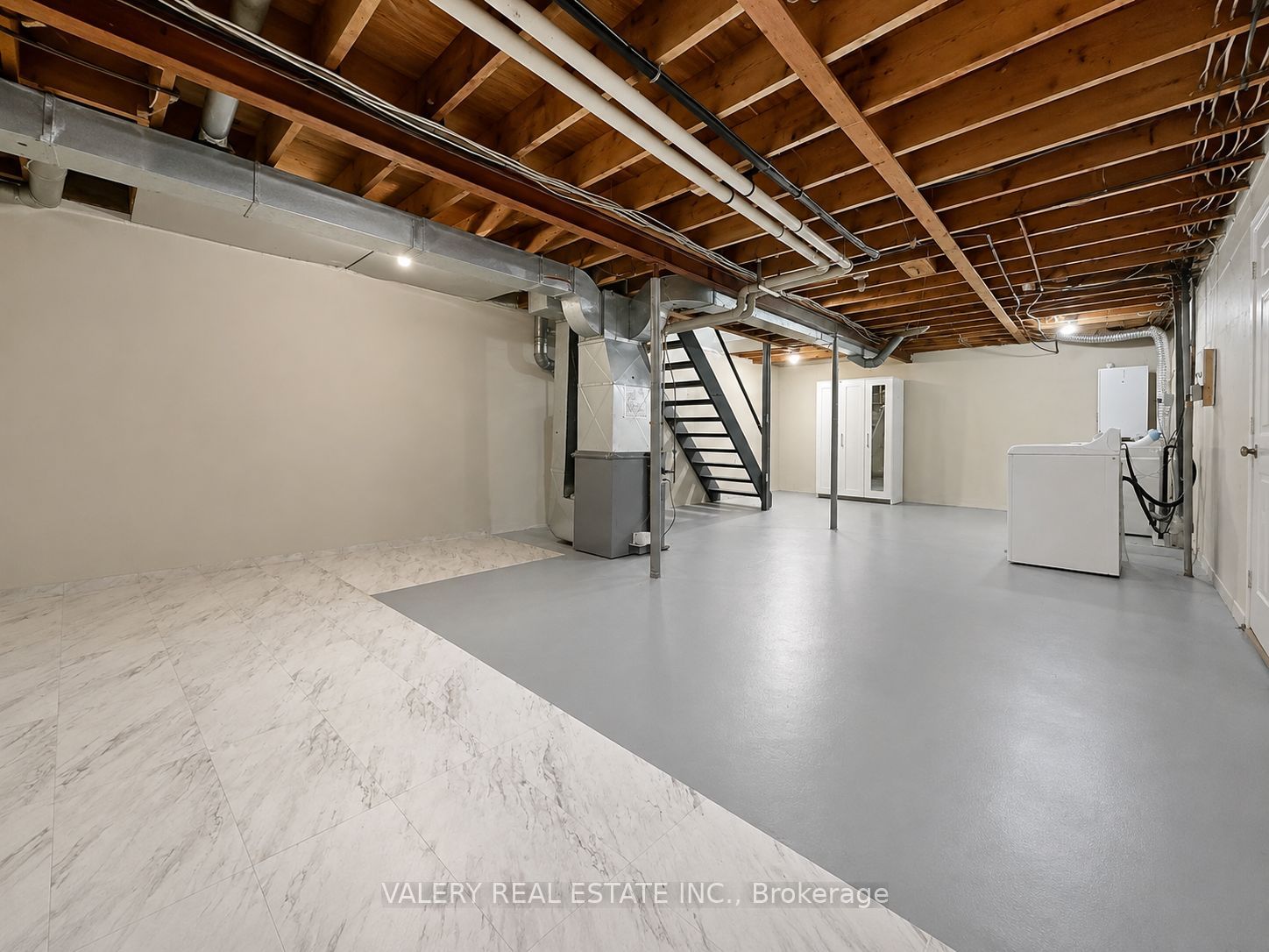518 Sunnydale Place A Property Photo 10