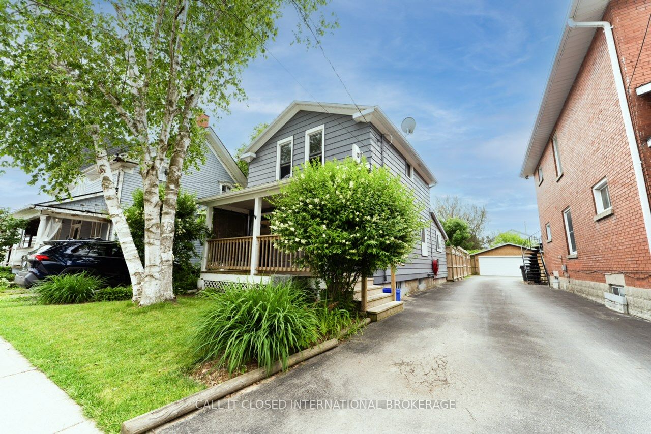 326 Smith Street Property Photo 1