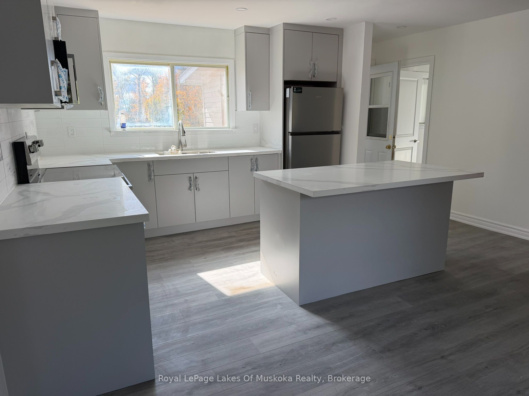 4673 518 Highway Property Photo 2