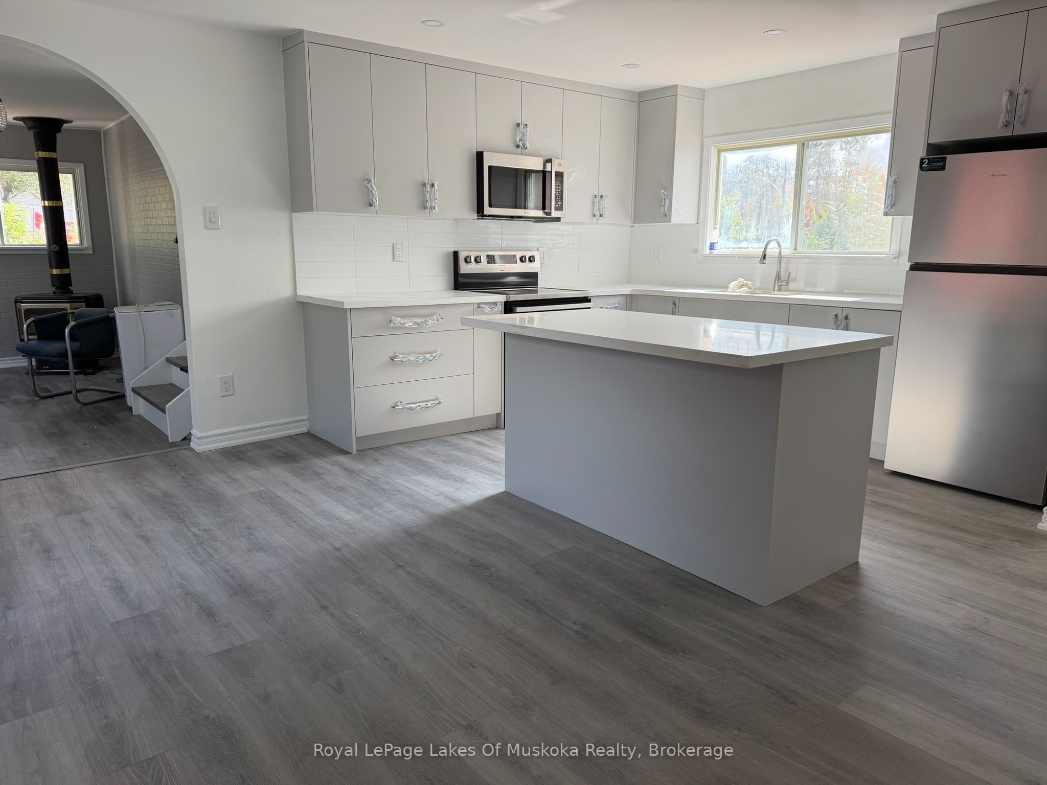 4673 518 Highway Property Photo 3