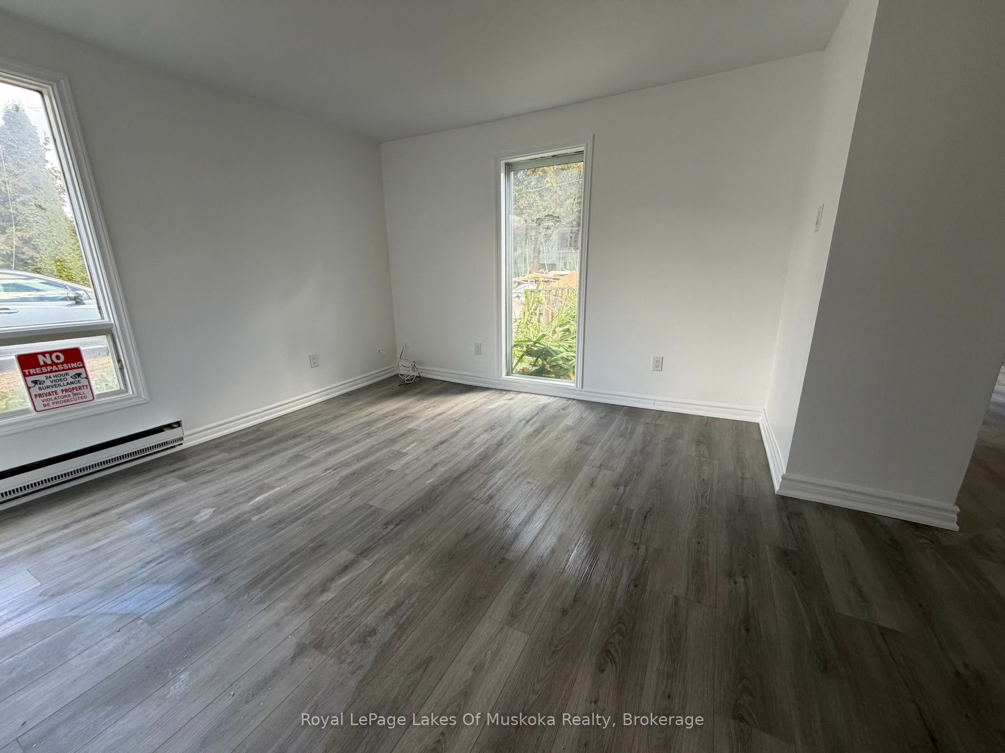 4673 518 Highway Property Photo 4