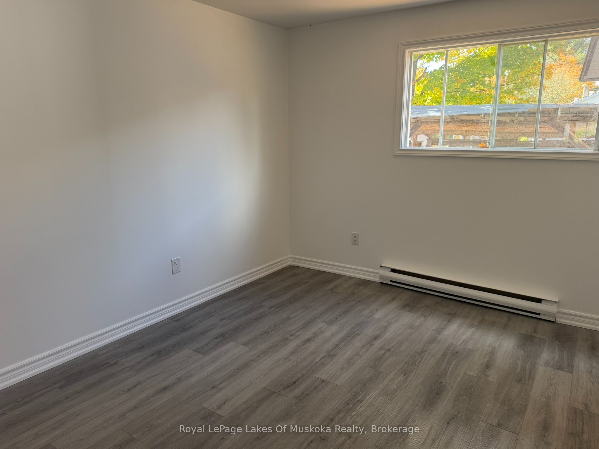 4673 518 Highway Property Photo 5