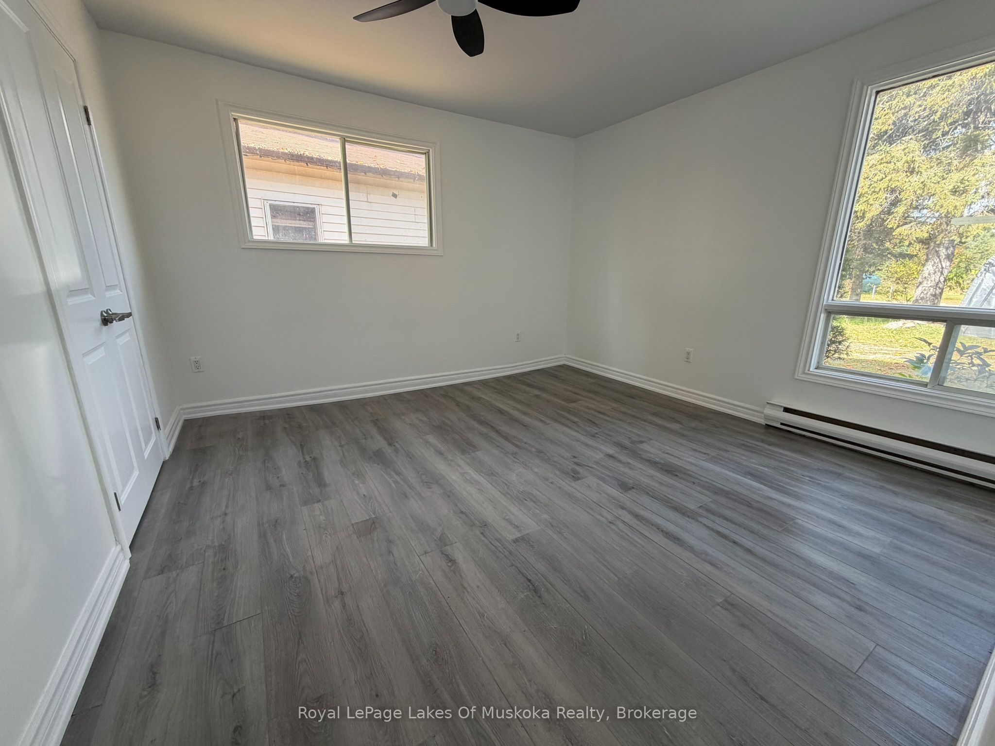 4673 518 Highway Property Photo 6