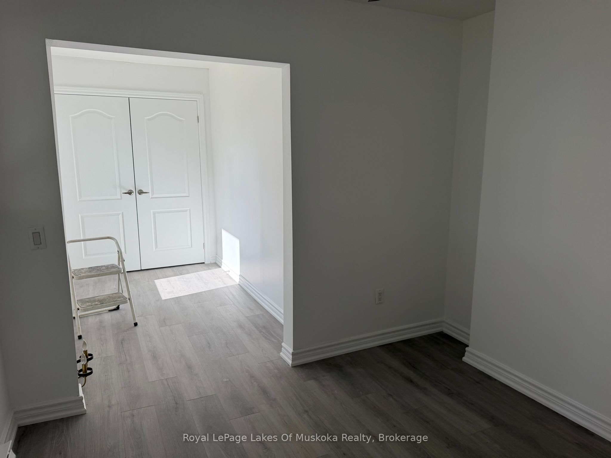 4673 518 Highway Property Photo 7