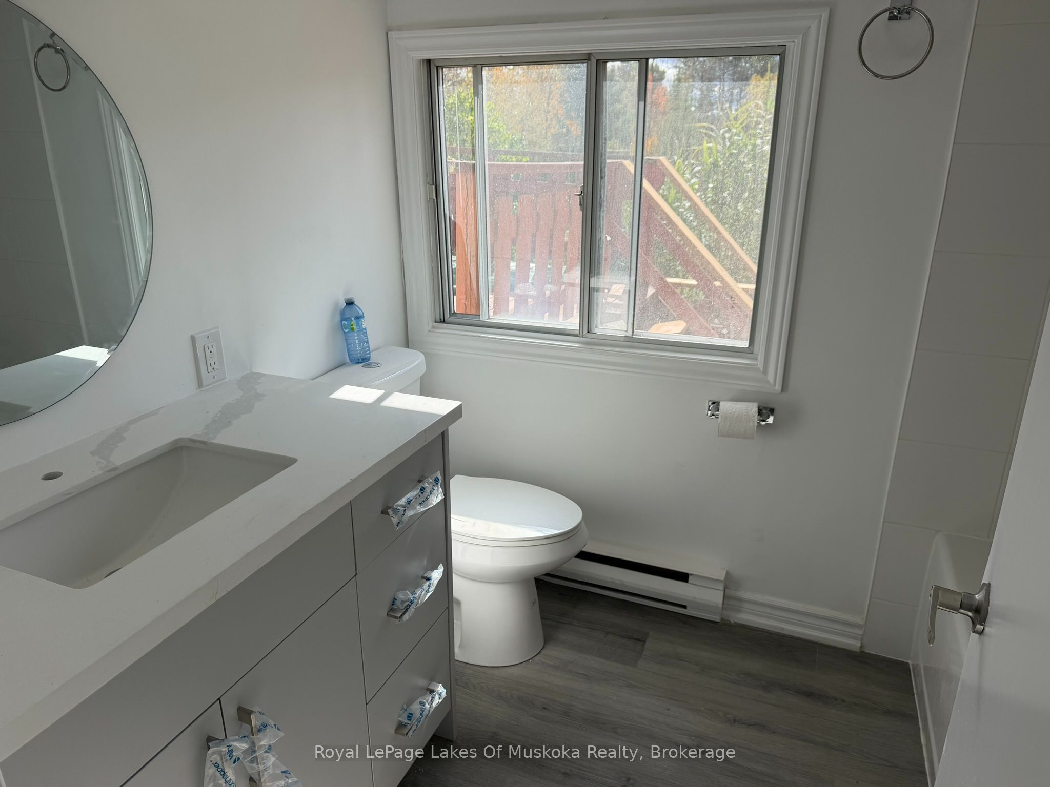 4673 518 Highway Property Photo 8
