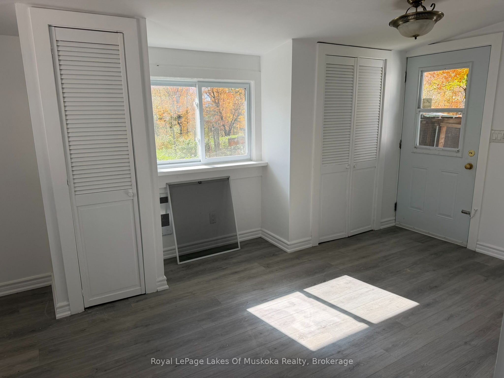 4673 518 Highway Property Photo 9