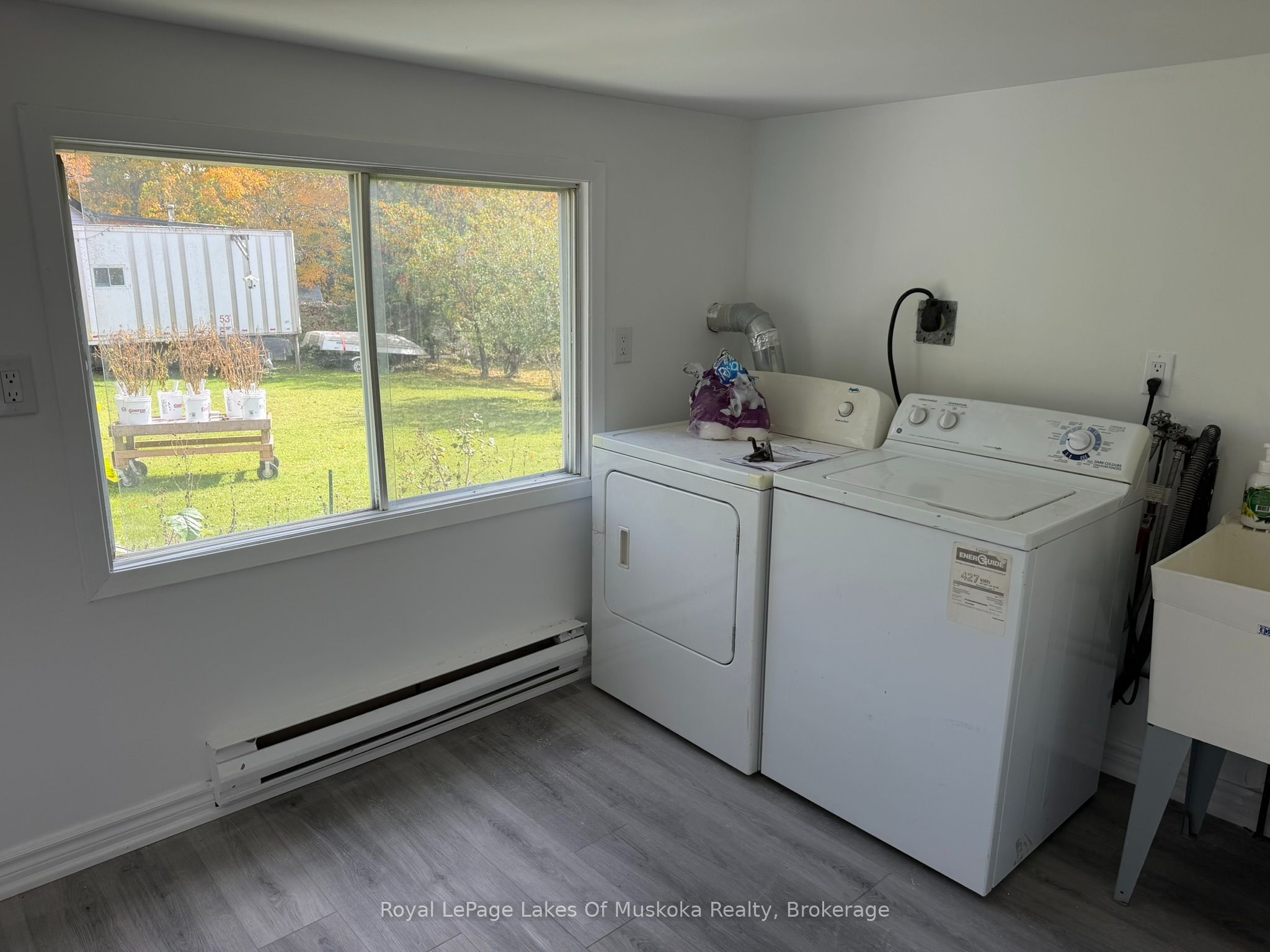 4673 518 Highway Property Photo 10