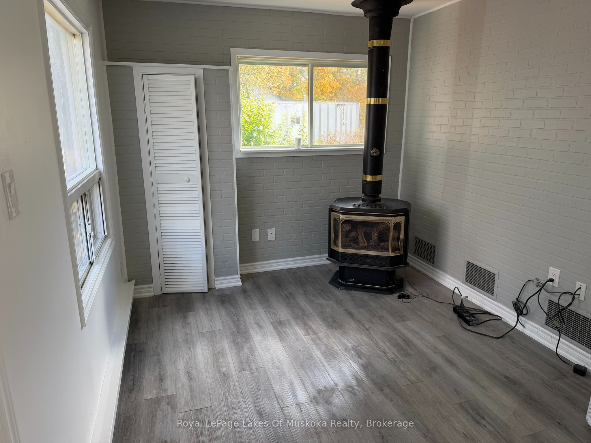 4673 518 Highway Property Photo 11