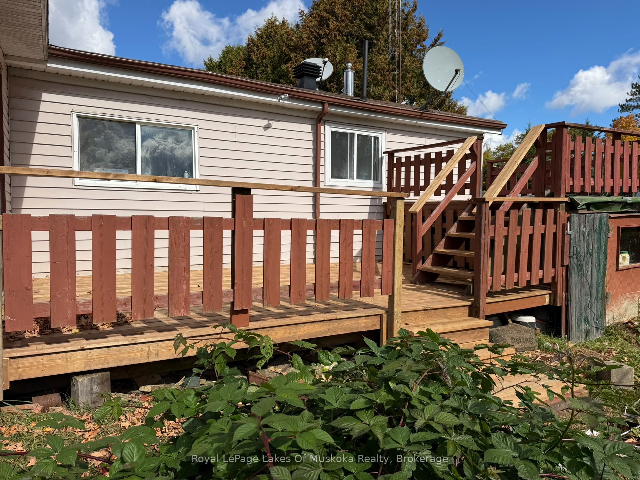 4673 518 Highway Property Photo 12