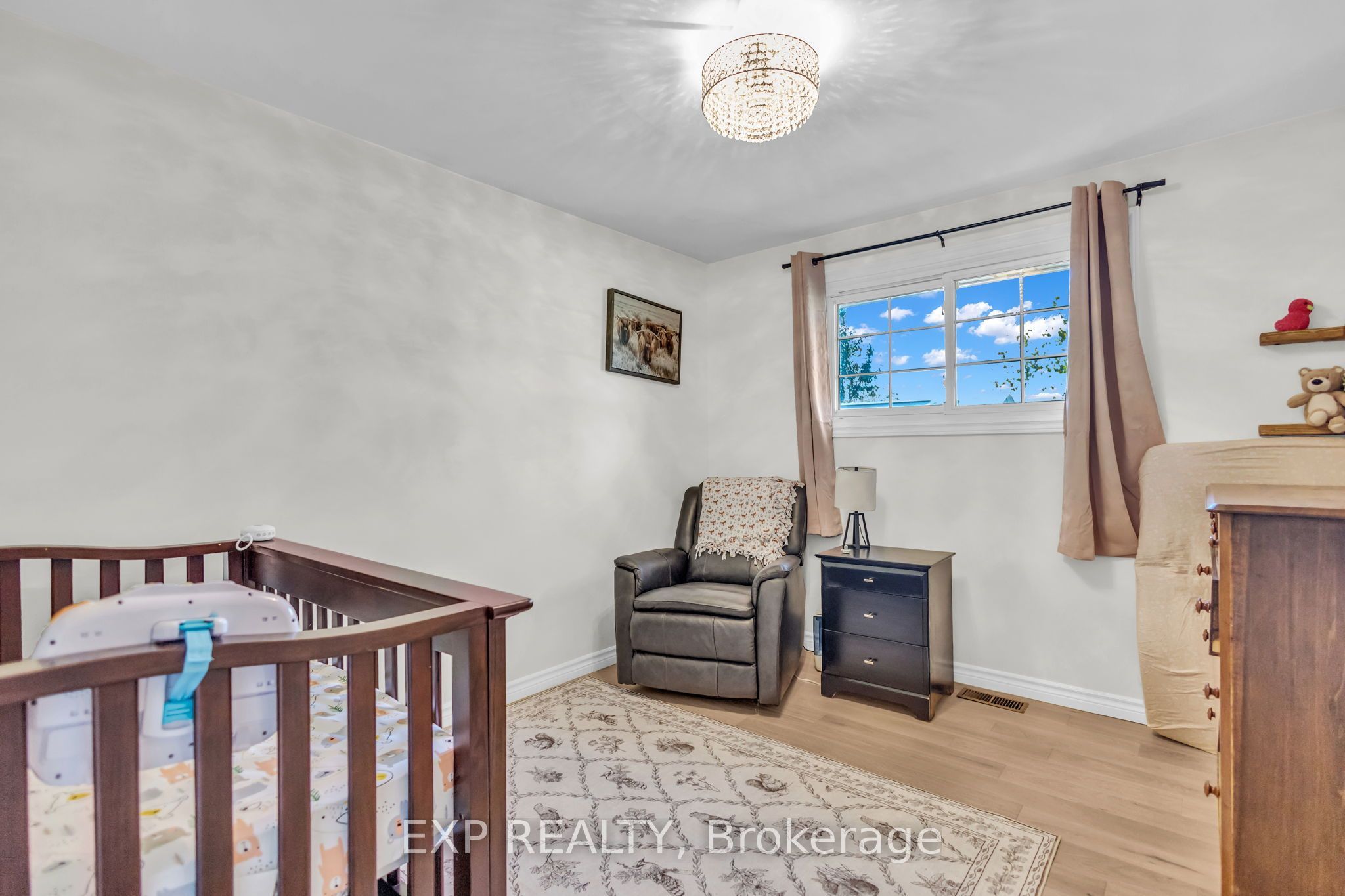 623 King Street W Property Photo 19