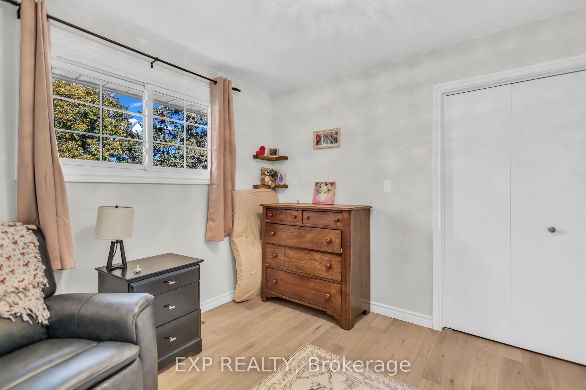 623 King Street W Property Photo 20