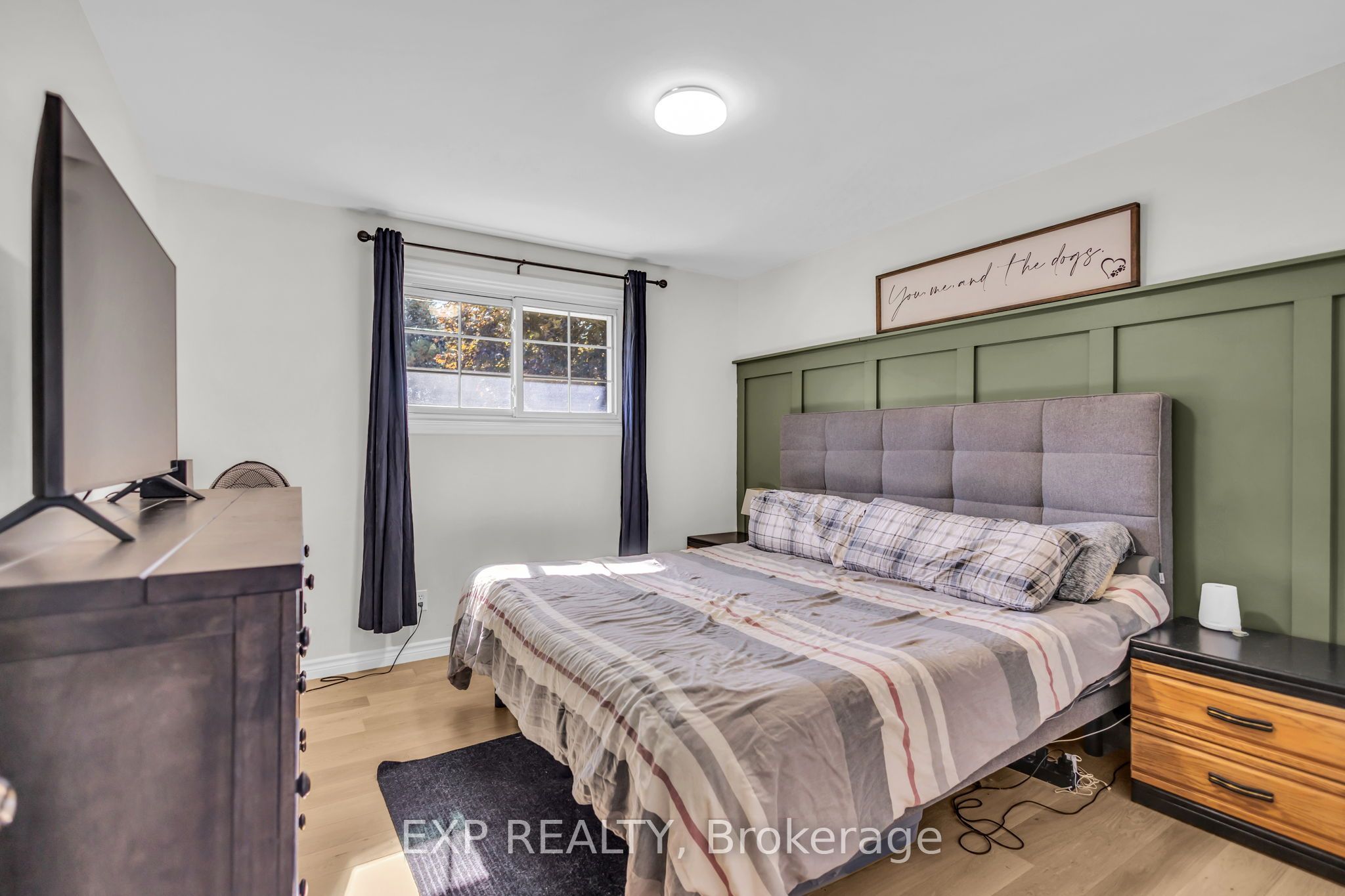 623 King Street W Property Photo 21