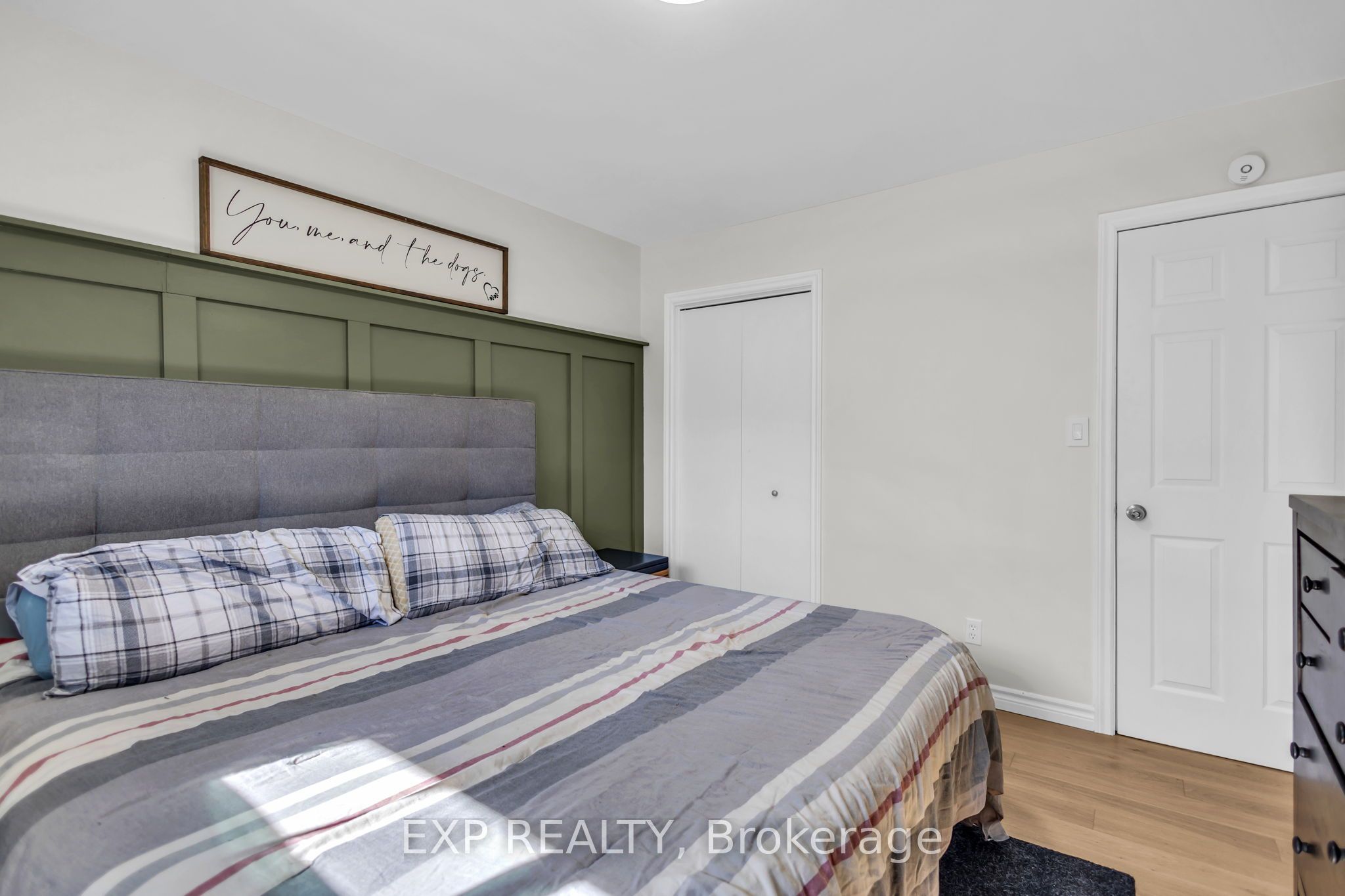 623 King Street W Property Photo 22
