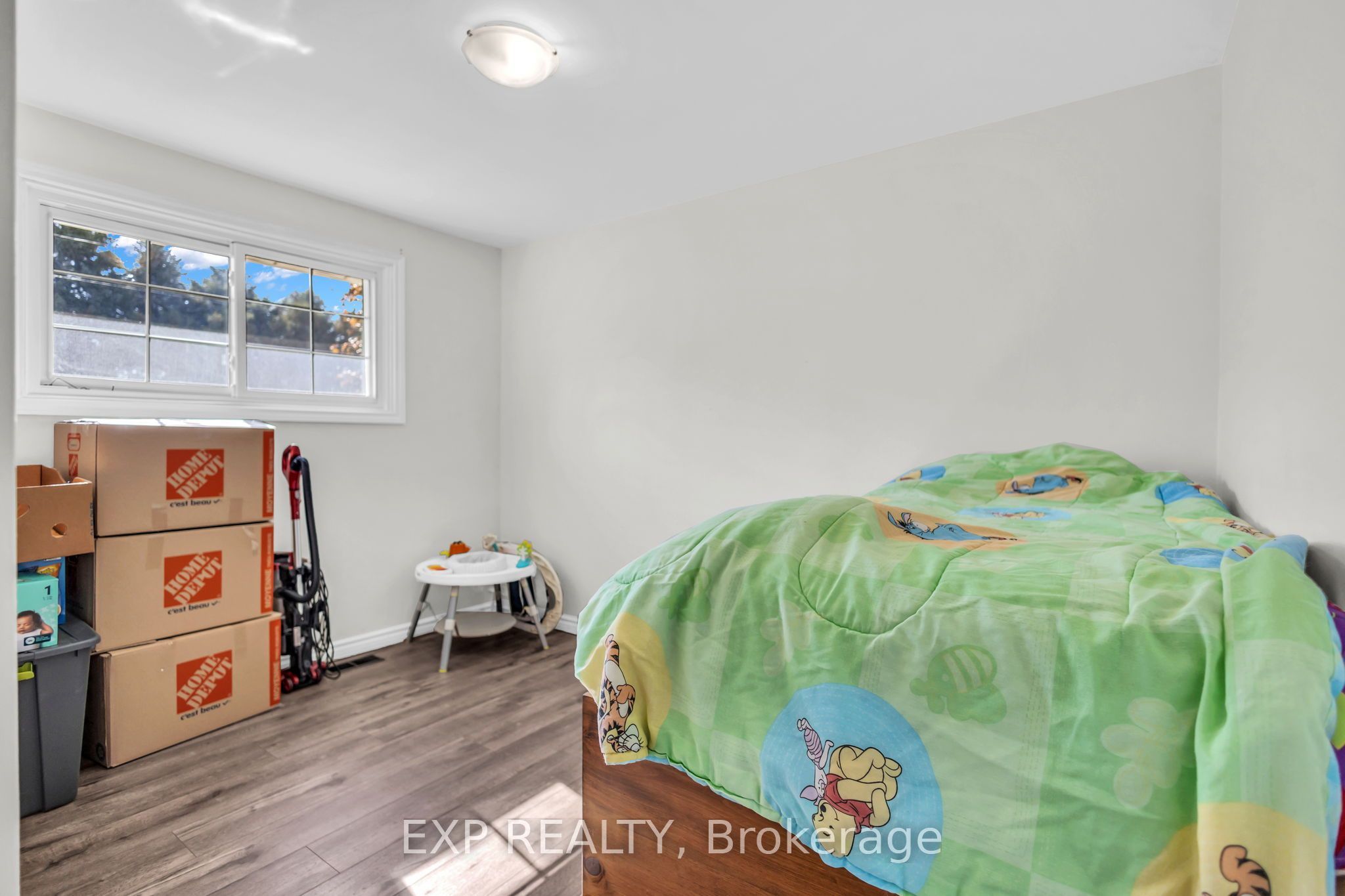 623 King Street W Property Photo 24