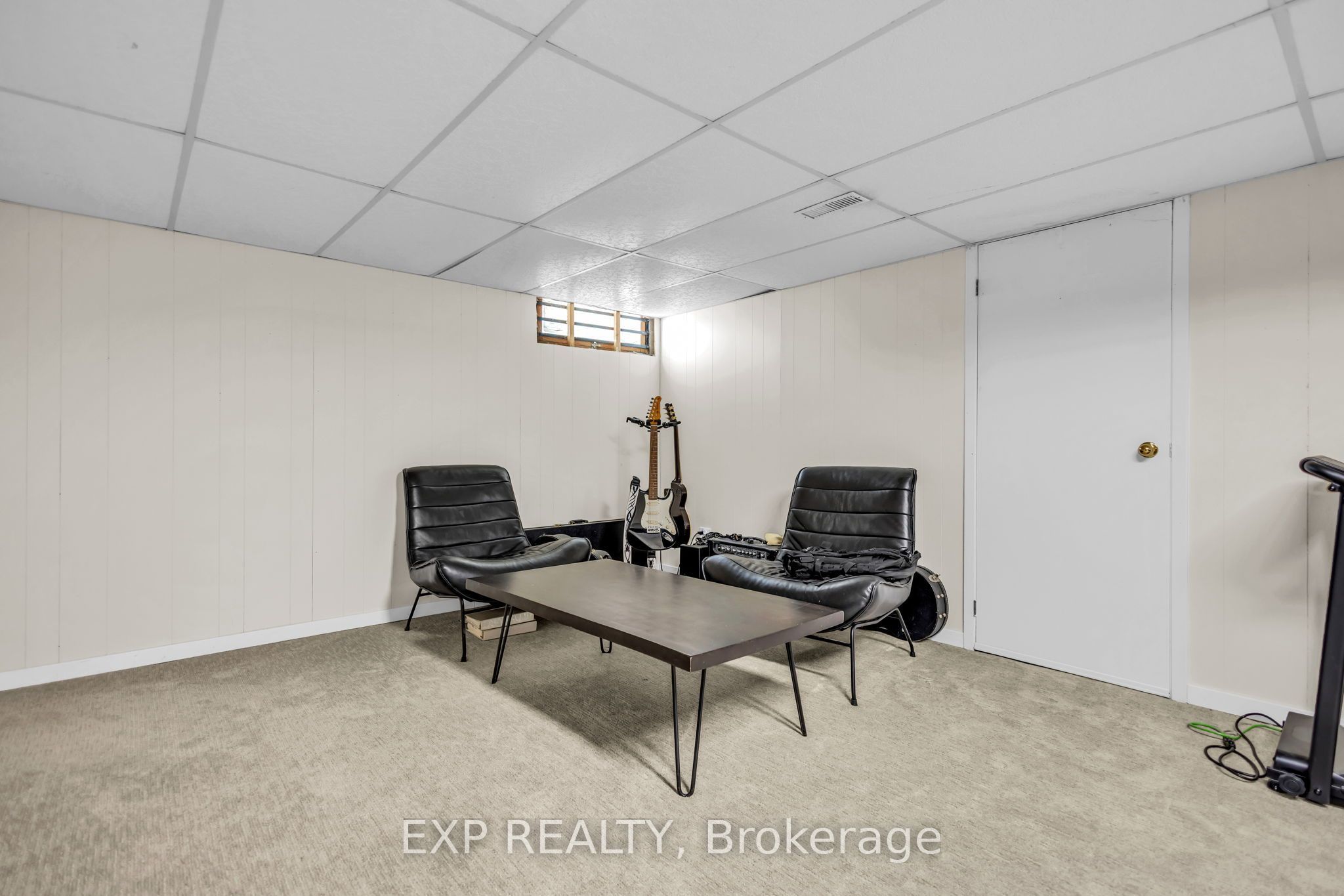 623 King Street W Property Photo 28