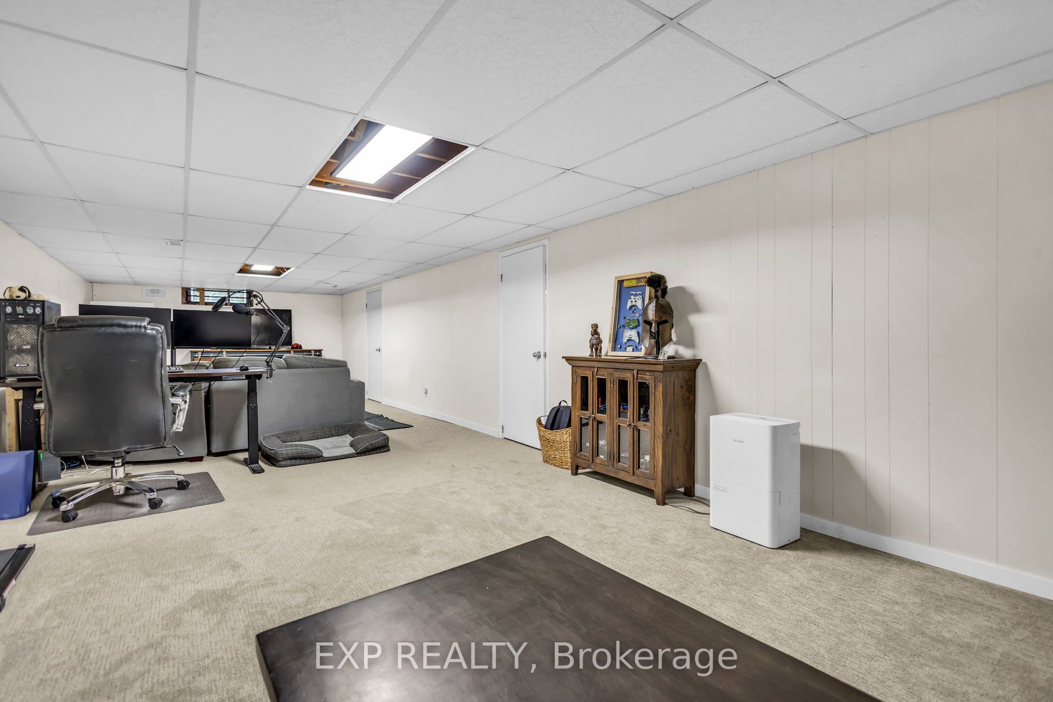 623 King Street W Property Photo 29