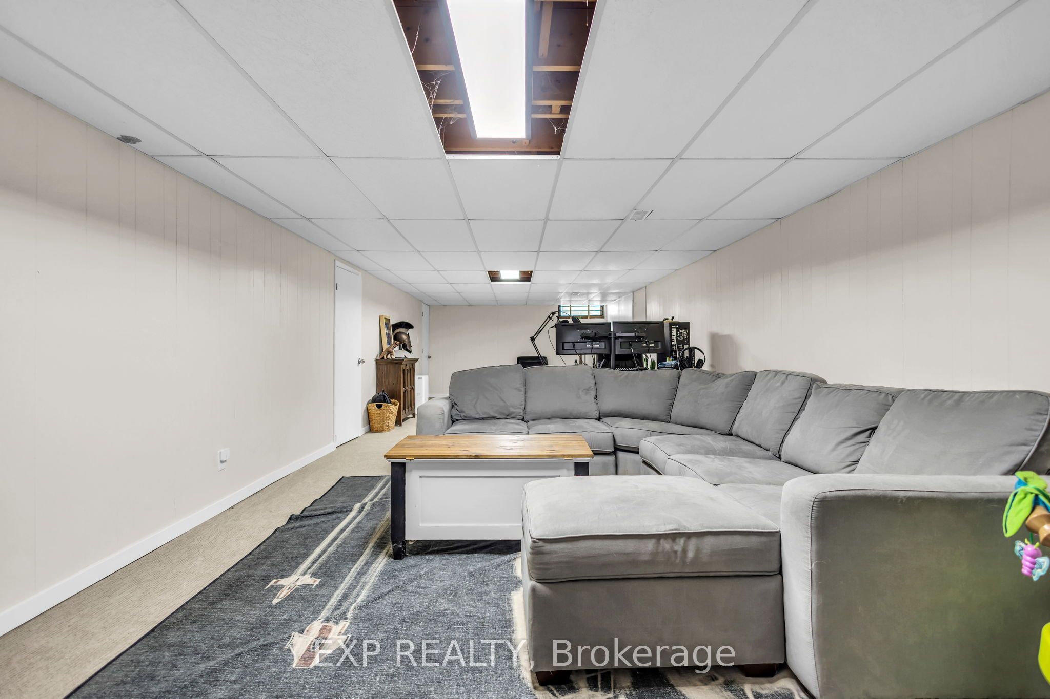623 King Street W Property Photo 31