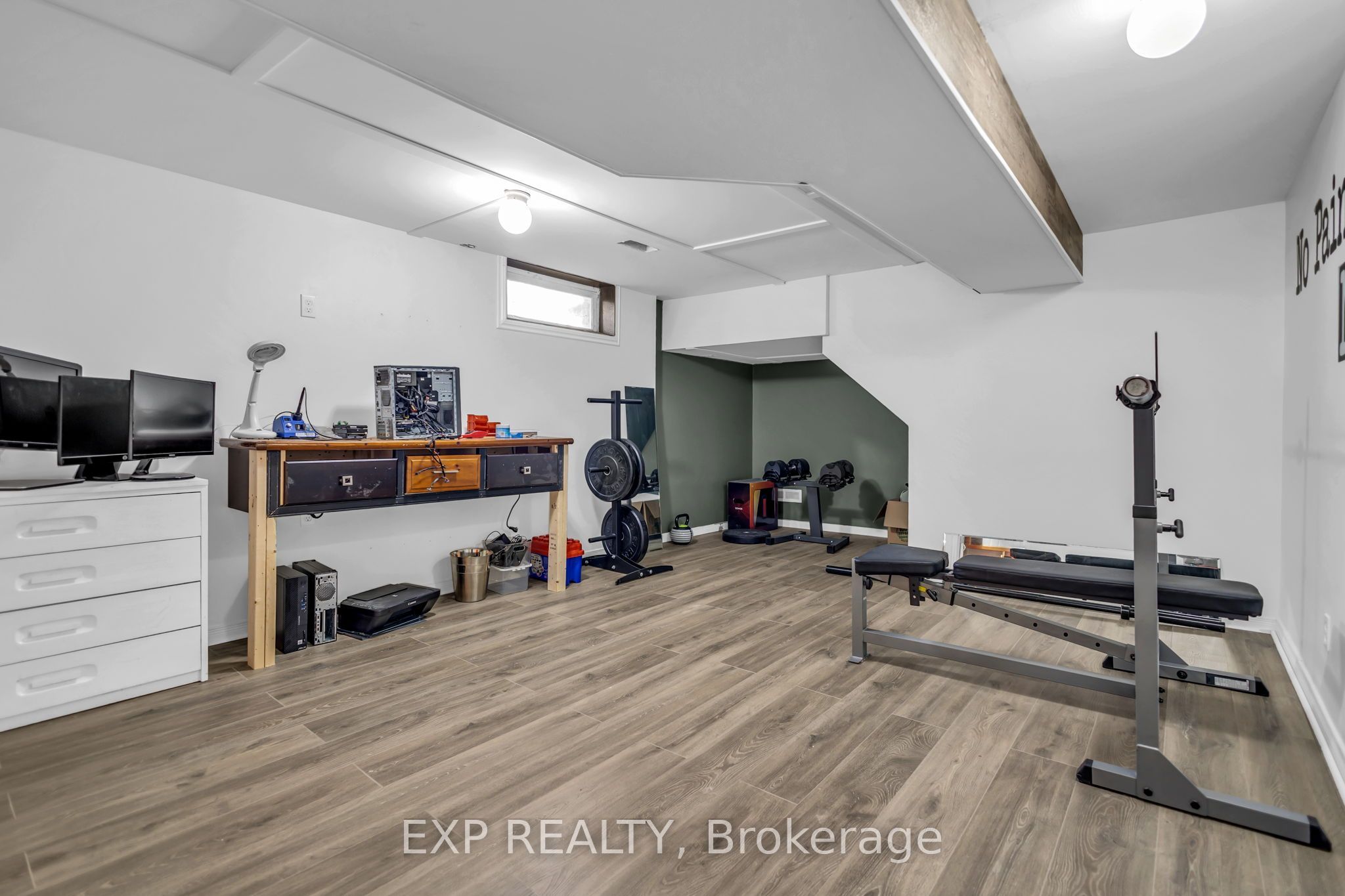 623 King Street W Property Photo 32