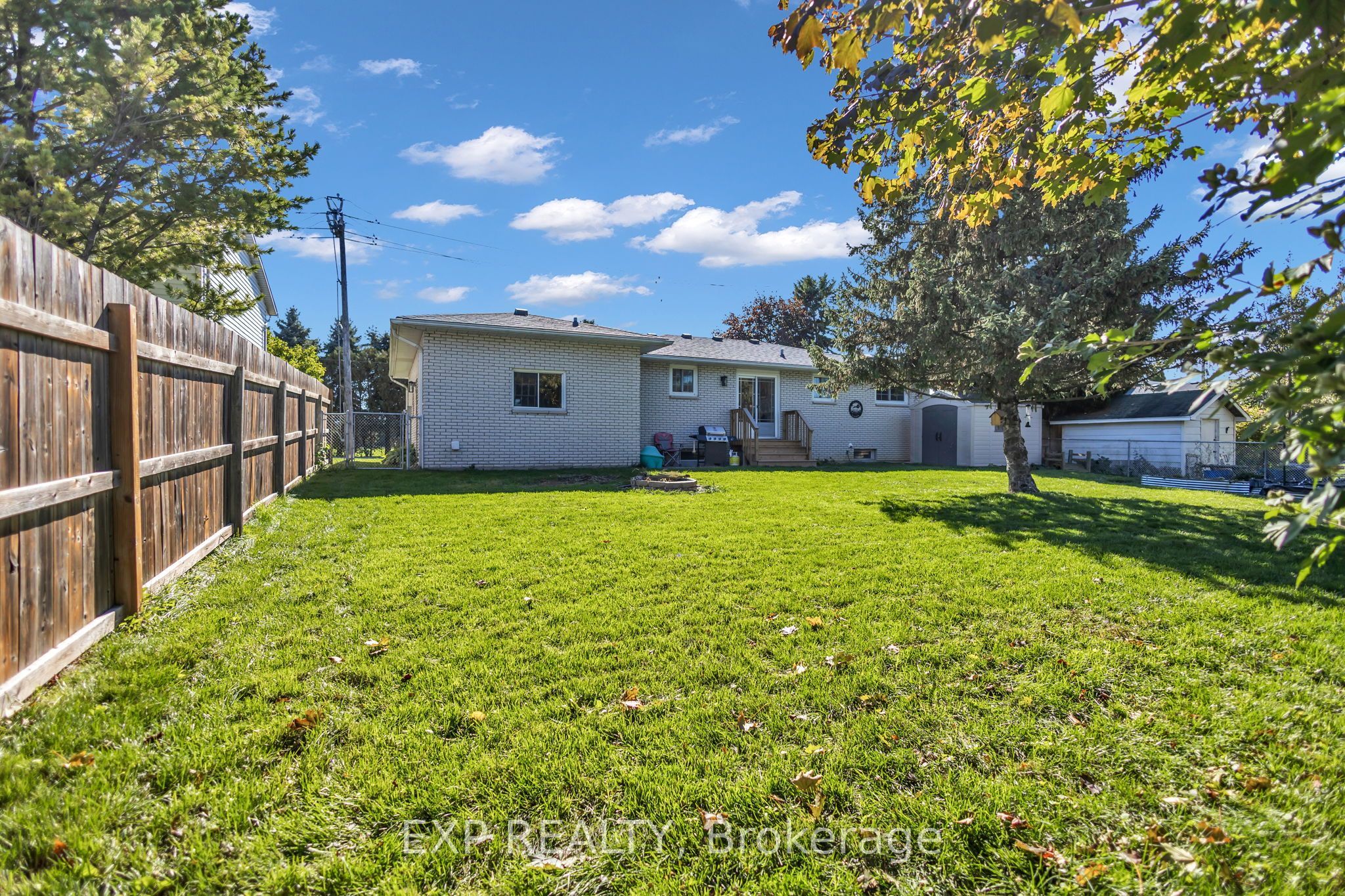 623 King Street W Property Photo 40