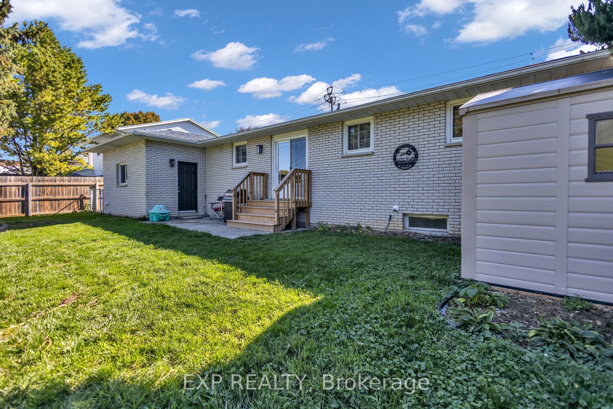 623 King Street W Property Photo 41