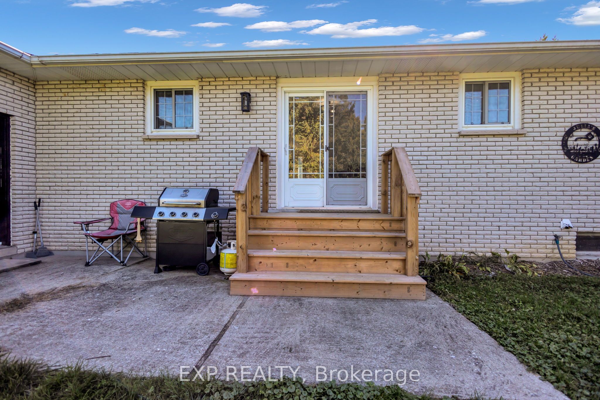 623 King Street W Property Photo 43