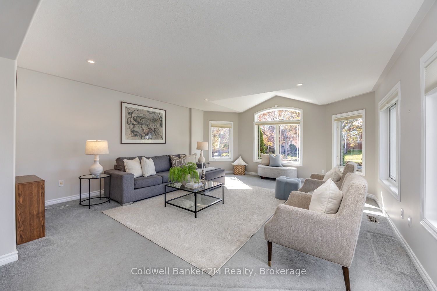 504 Settler's Ridge NW