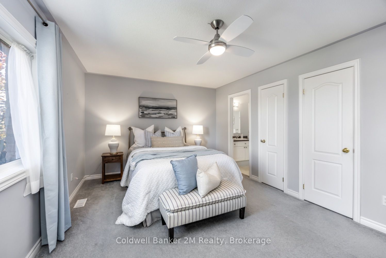 504 Settler's Ridge Nw Property Photo 18