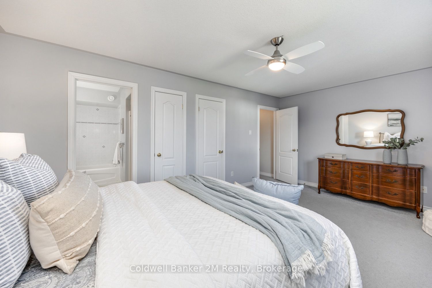 504 Settler's Ridge Nw Property Photo 19