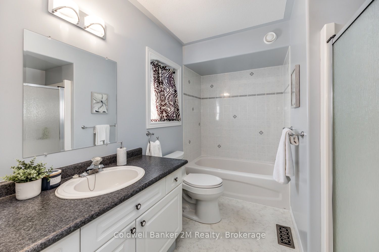 504 Settler's Ridge Nw Property Photo 20