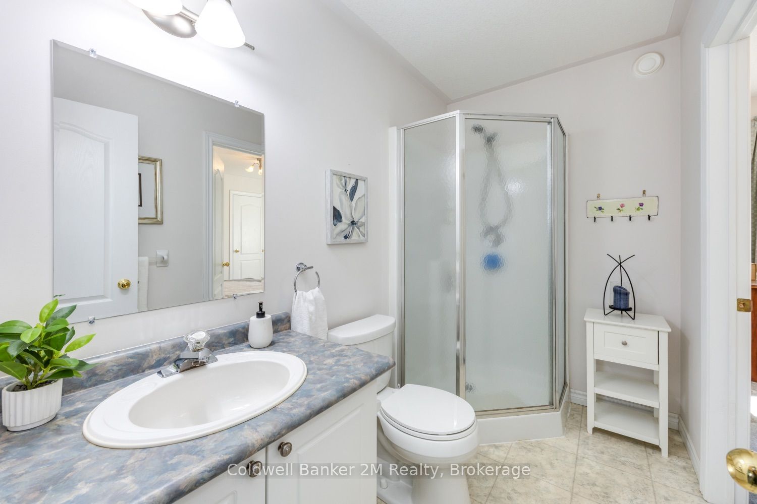 504 Settler's Ridge Nw Property Photo 21