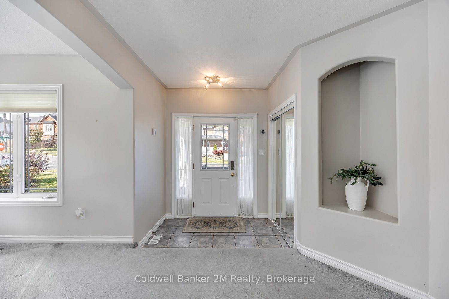 504 Settler's Ridge Nw Property Photo 23