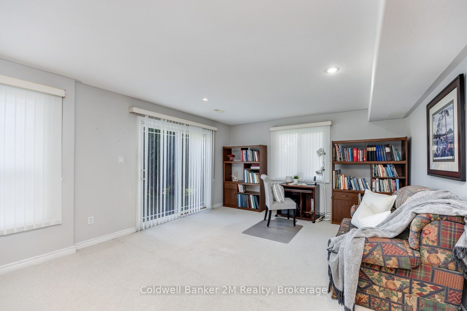 504 Settler's Ridge Nw Property Photo 29
