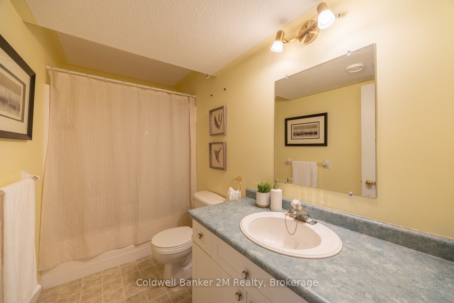 504 Settler's Ridge Nw Property Photo 30