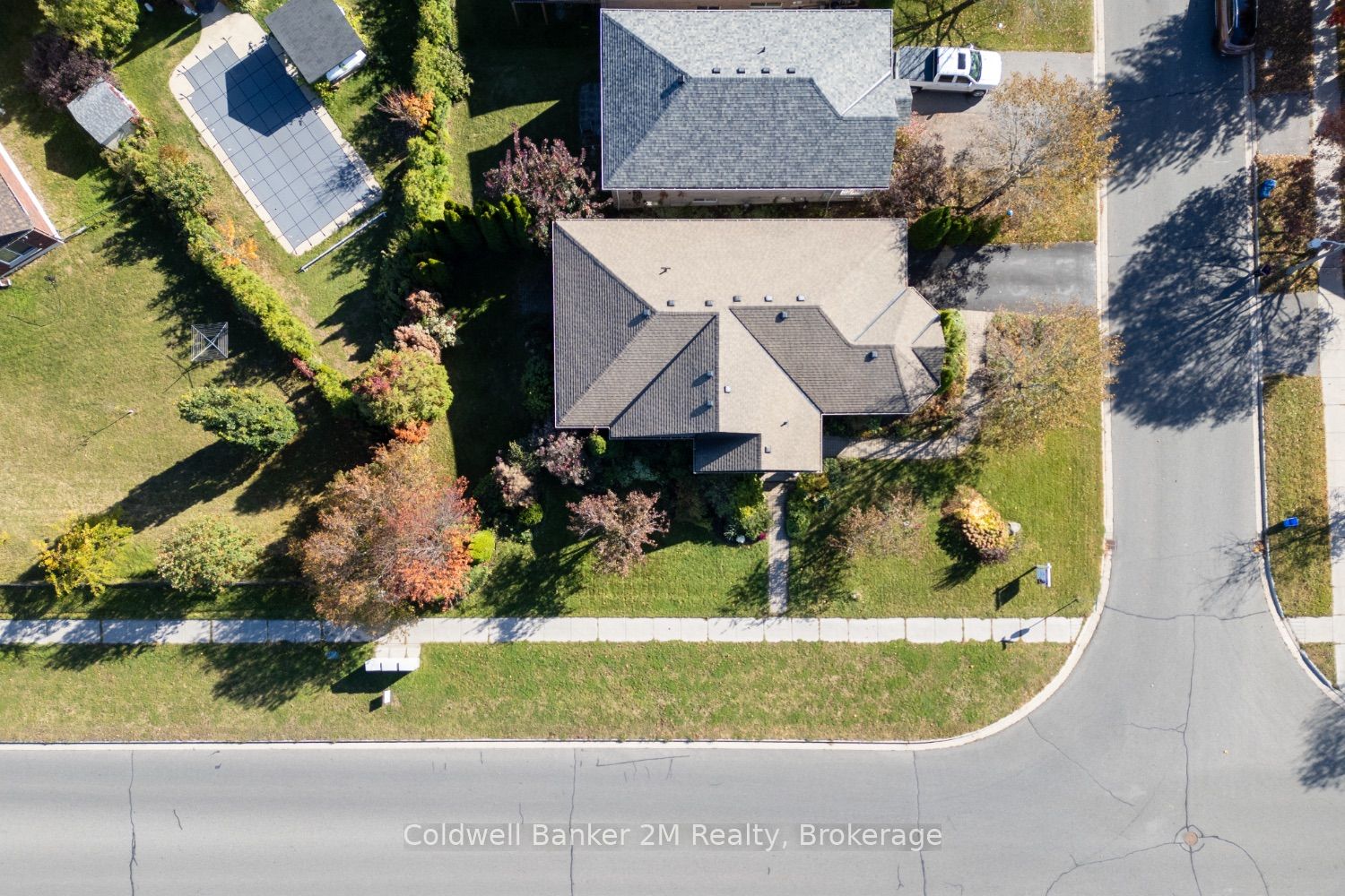504 Settler's Ridge Nw Property Photo 35