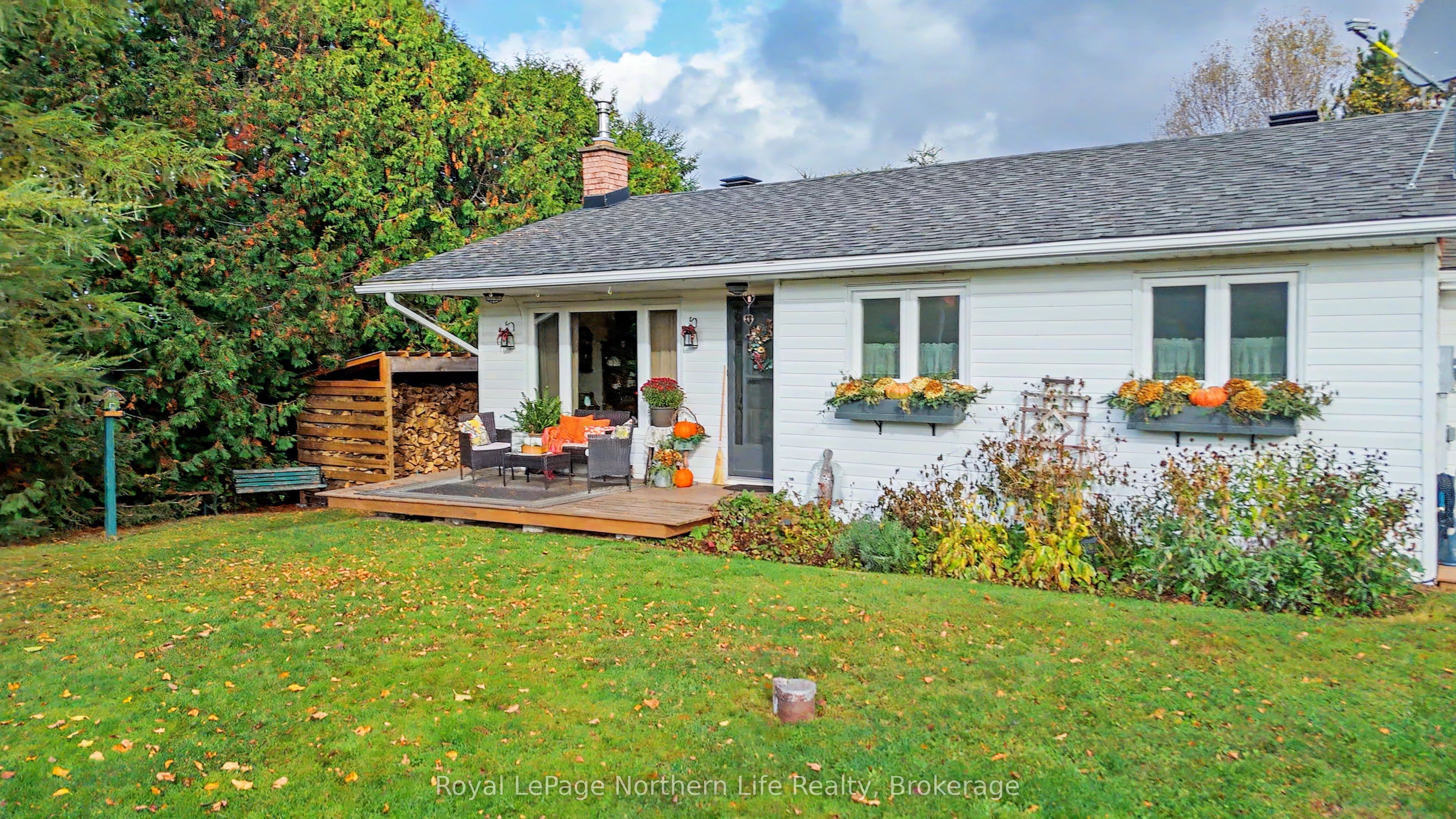 57 Homestead Road Property Photo 3