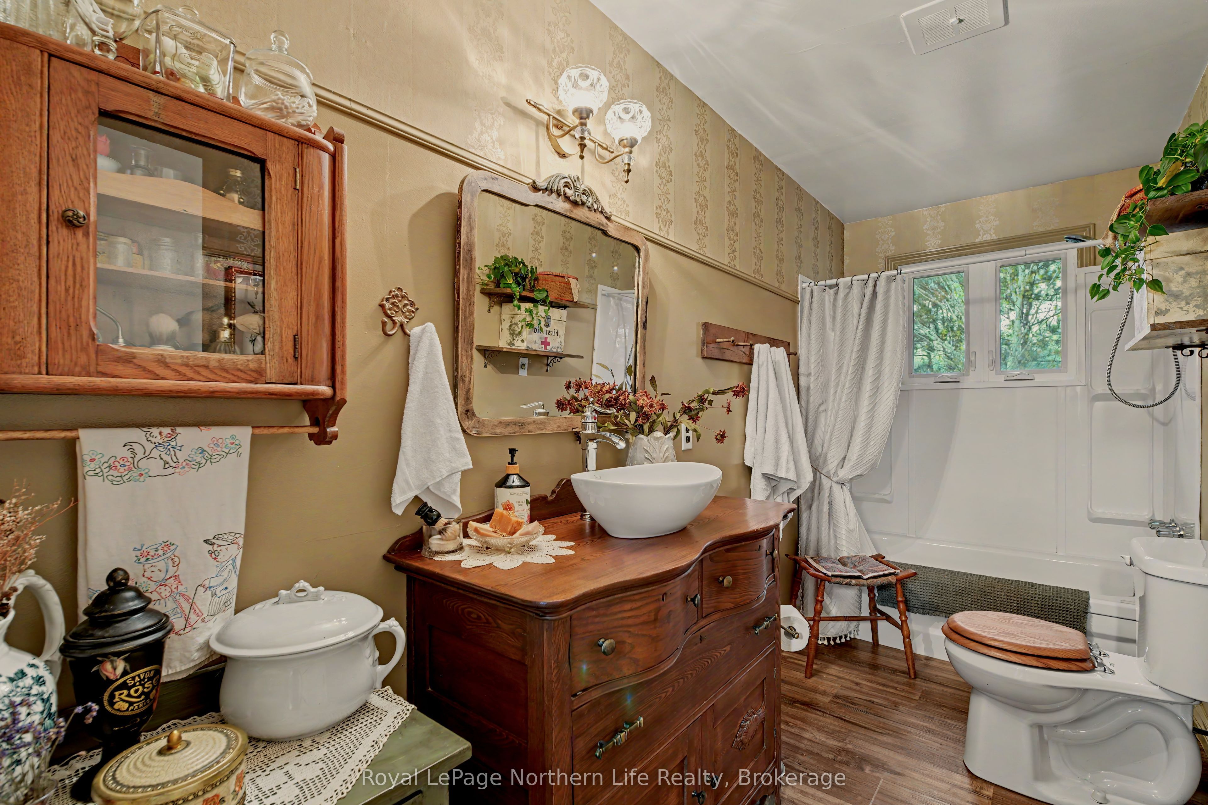 57 Homestead Road Property Photo 10