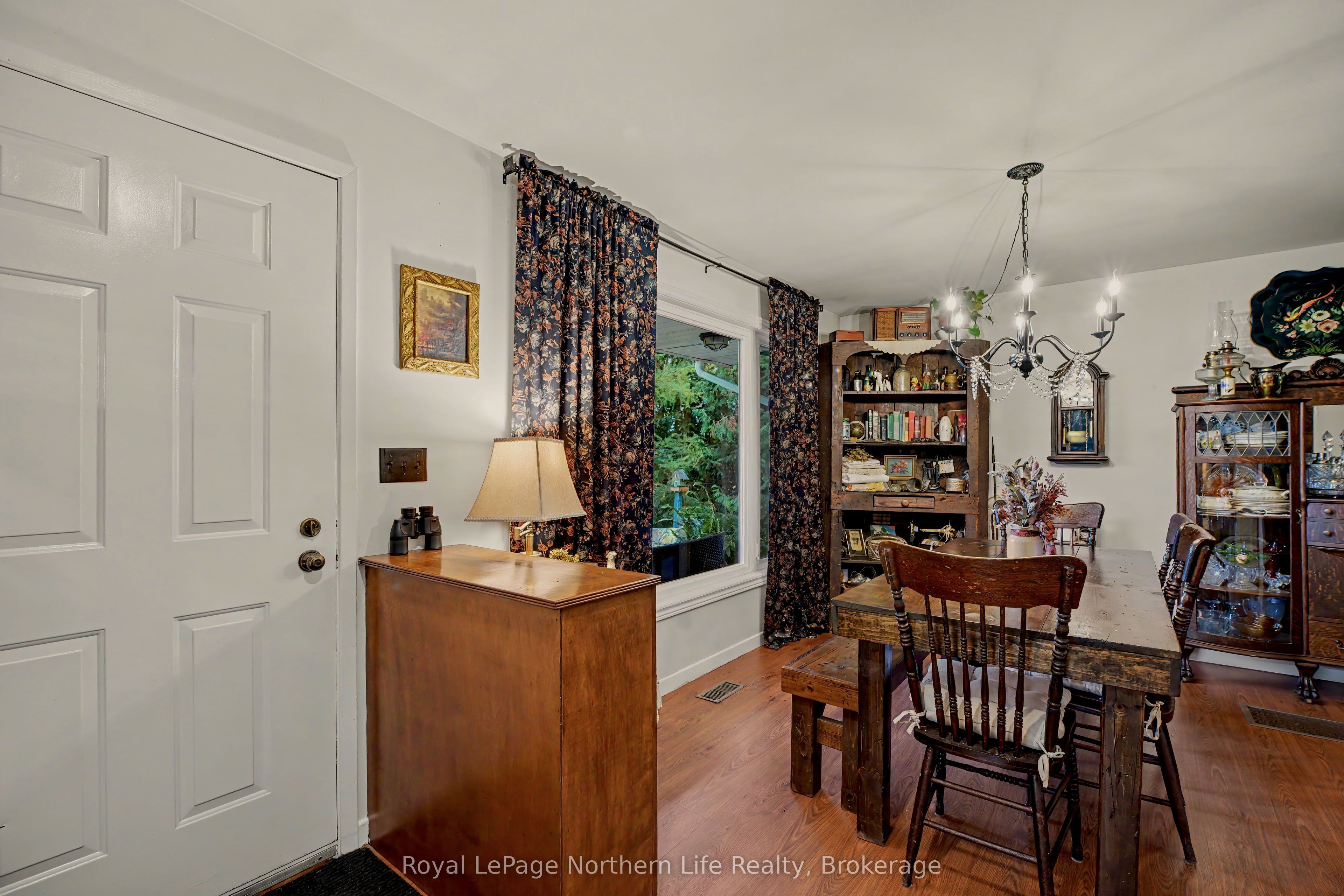 57 Homestead Road Property Photo 11