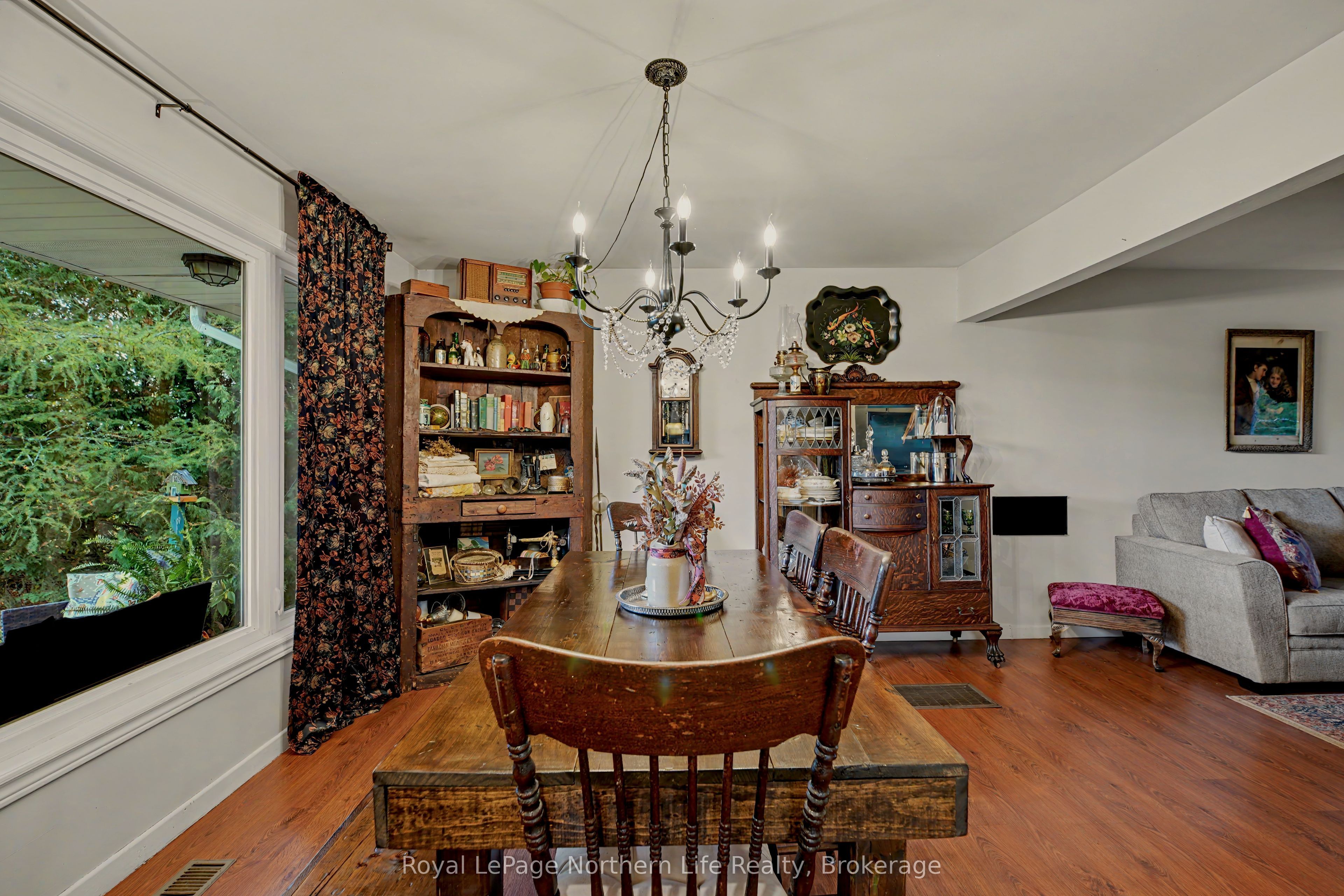 57 Homestead Road Property Photo 12