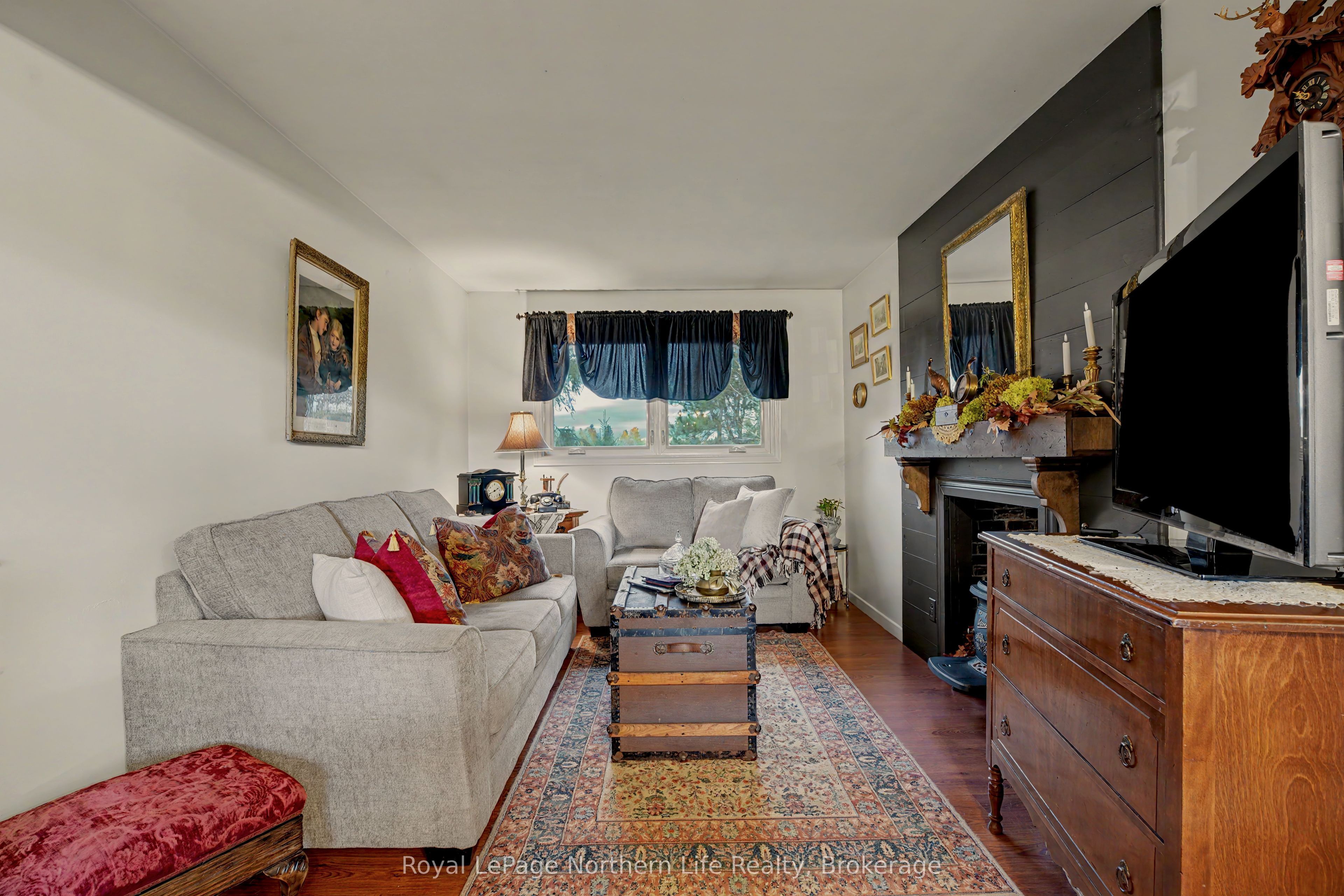 57 Homestead Road Property Photo 13