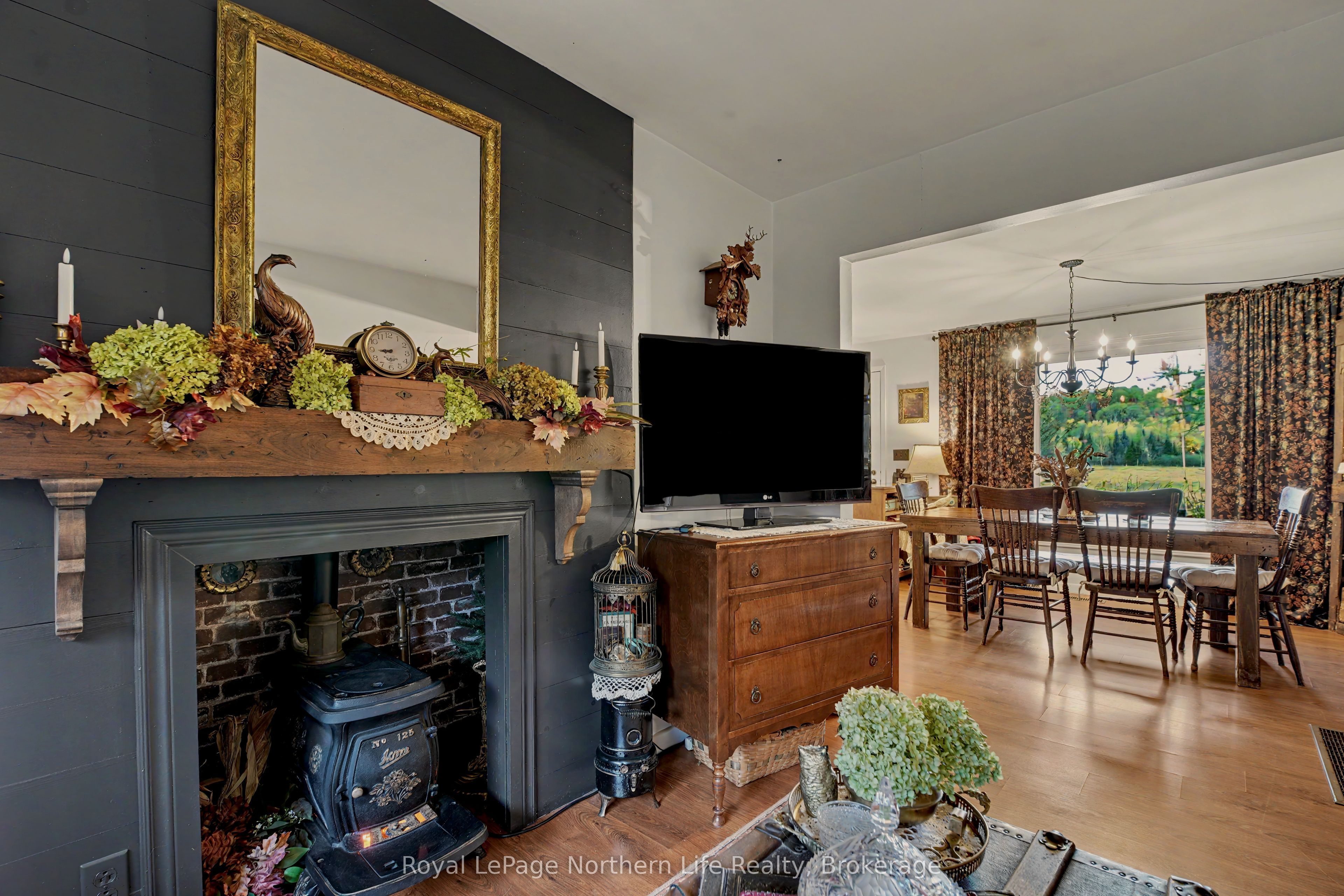 57 Homestead Road Property Photo 14