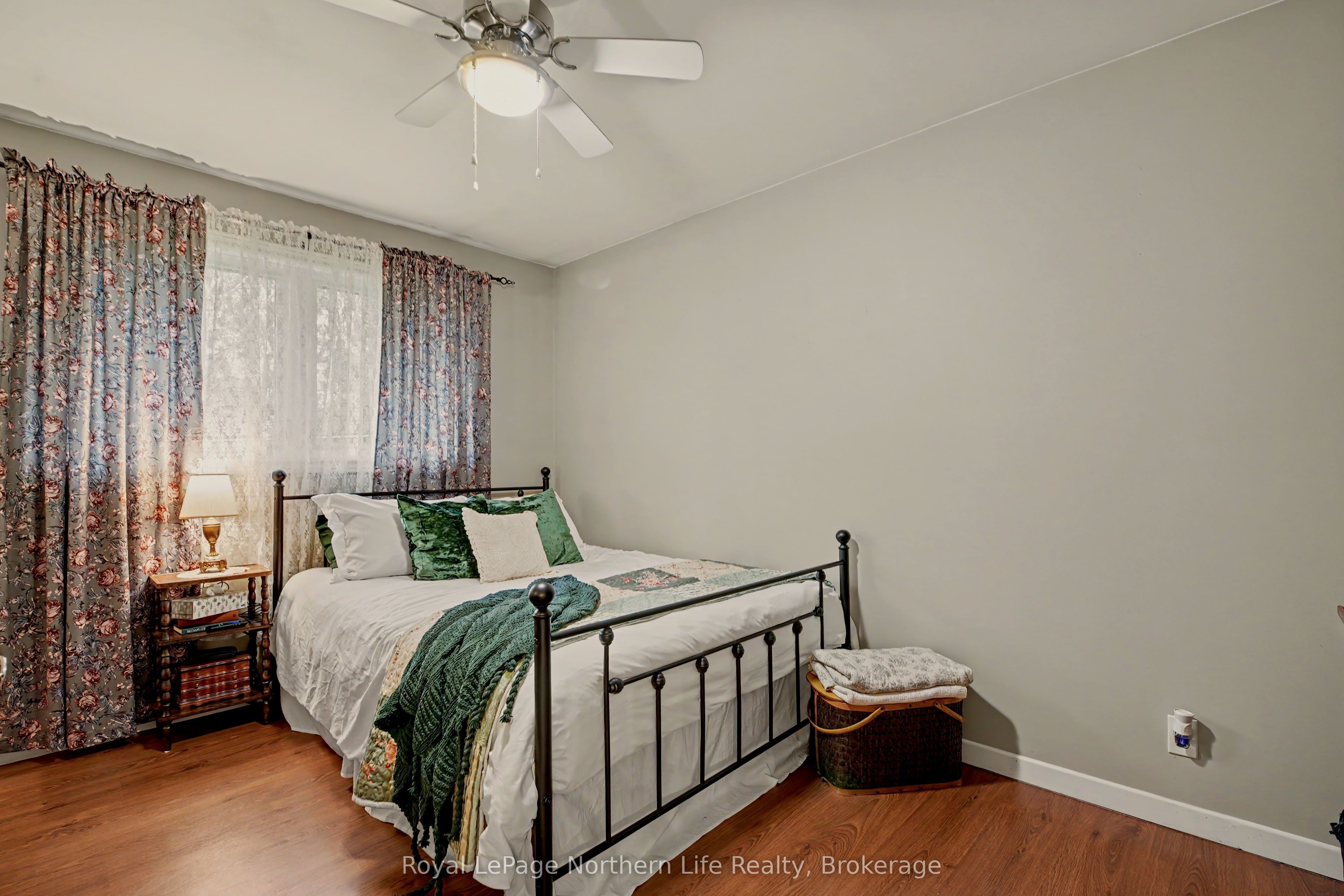 57 Homestead Road Property Photo 15