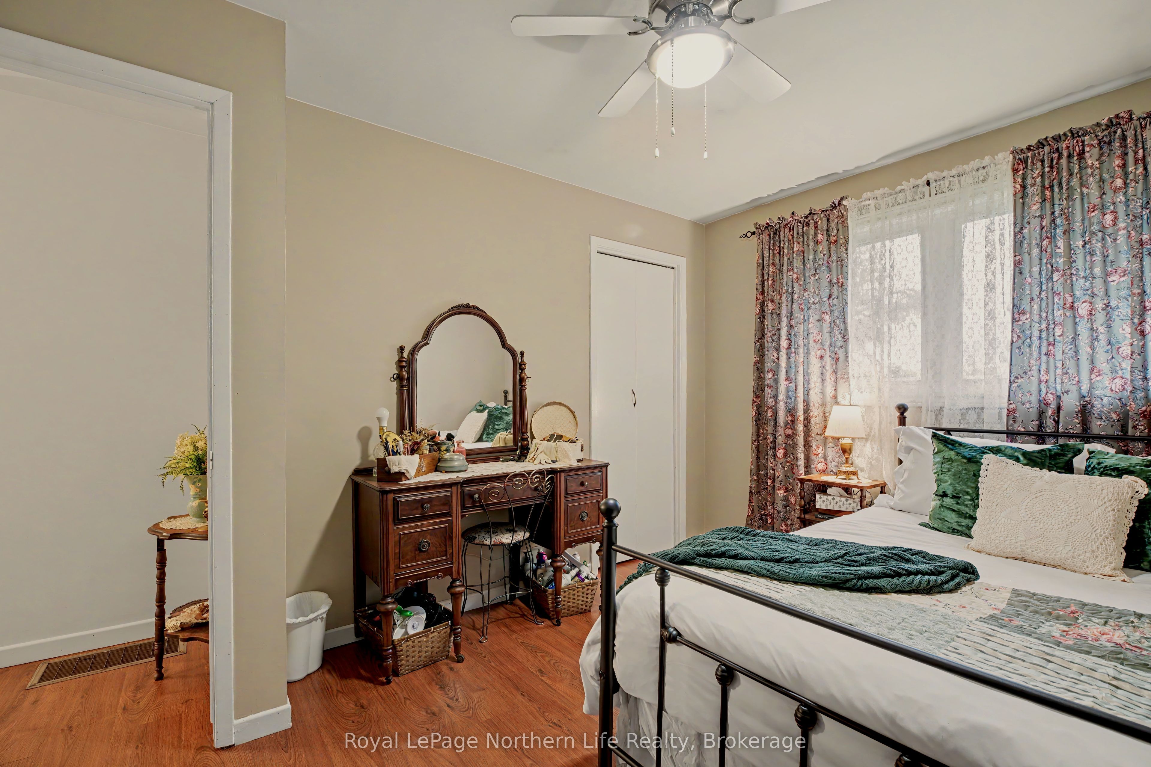 57 Homestead Road Property Photo 16