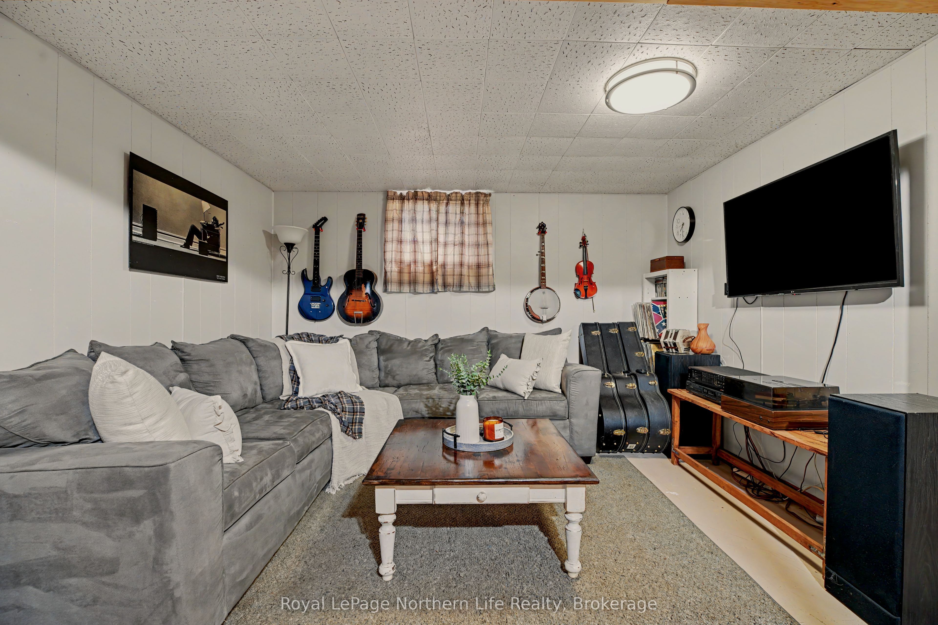 57 Homestead Road Property Photo 17