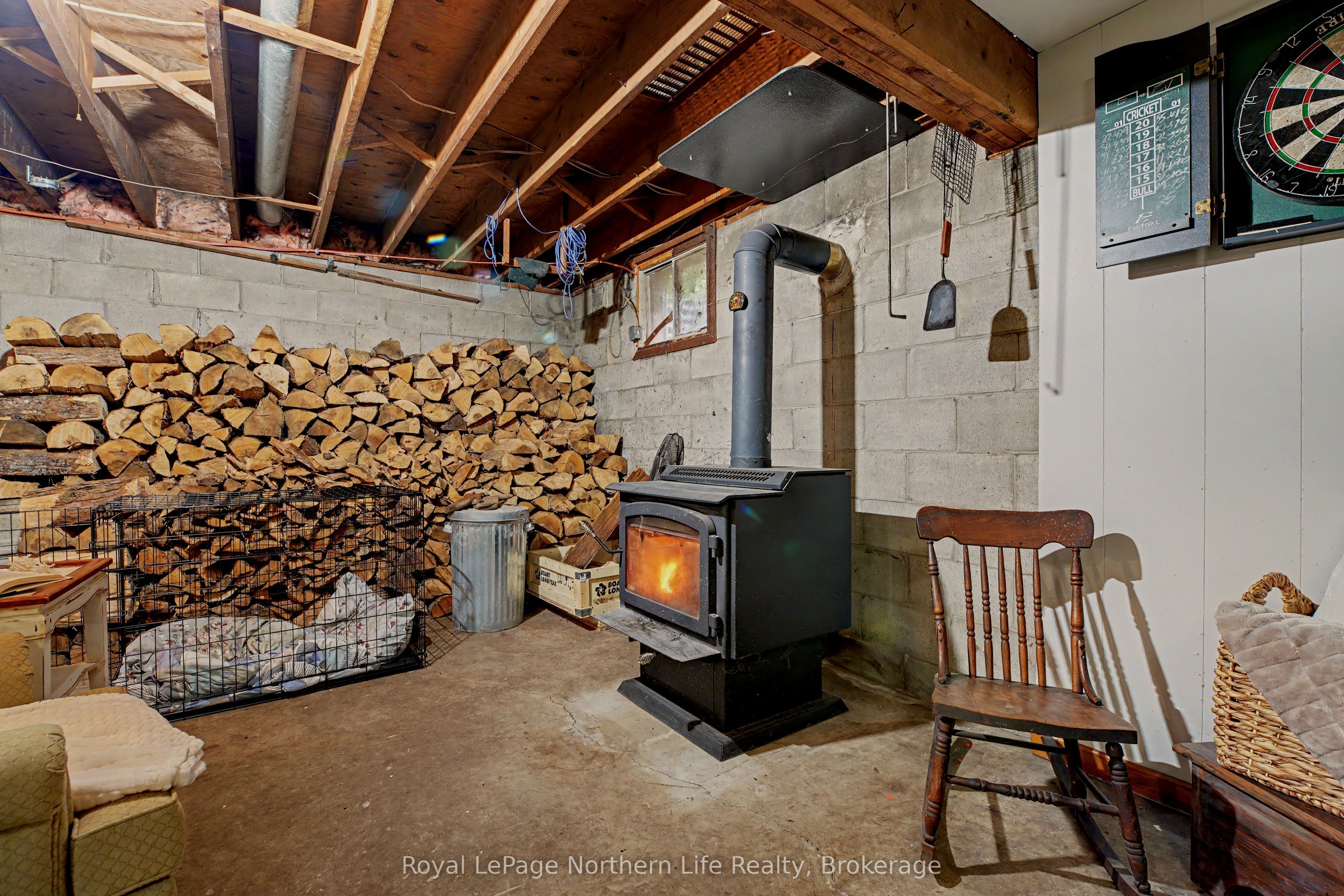 57 Homestead Road Property Photo 18