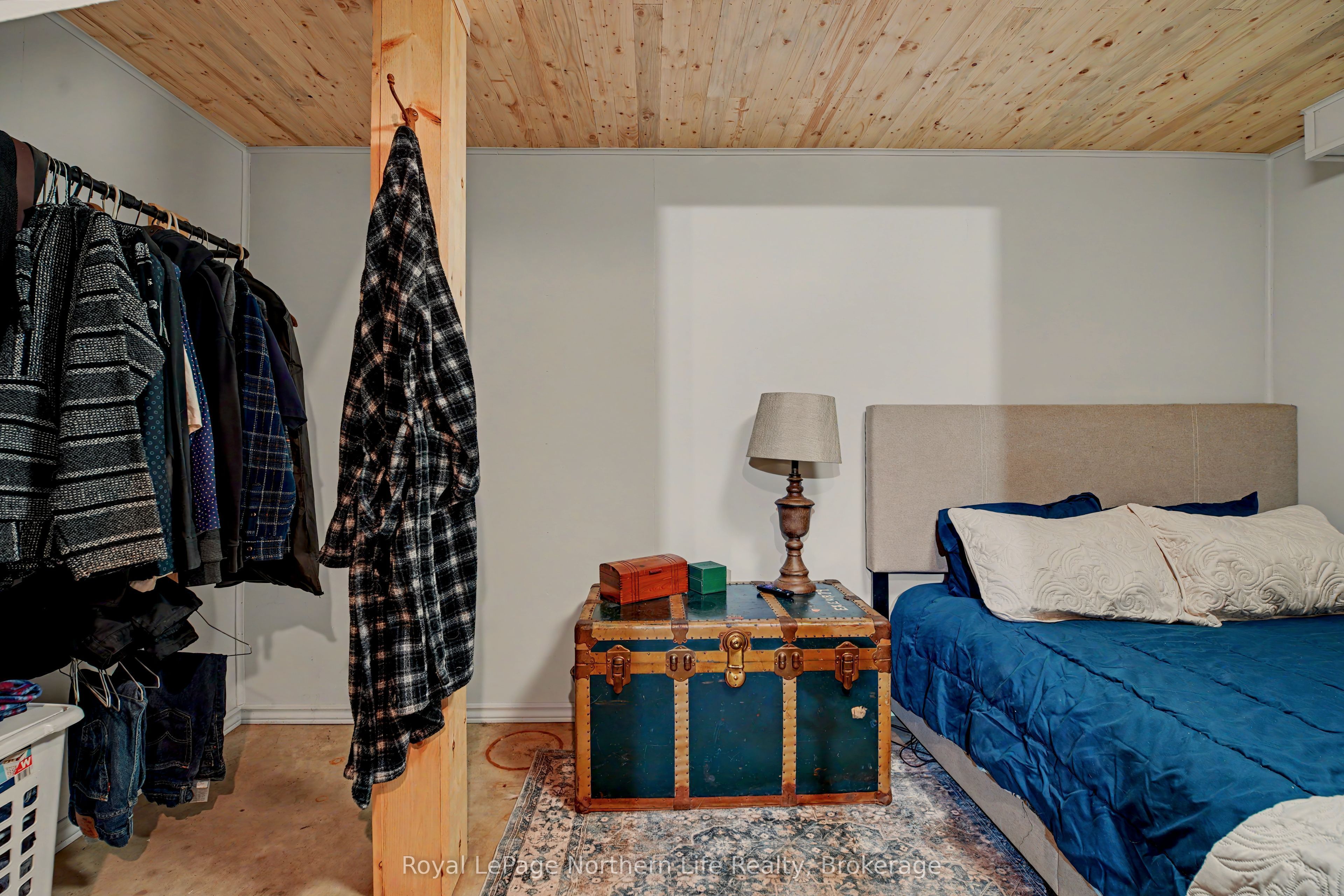57 Homestead Road Property Photo 19