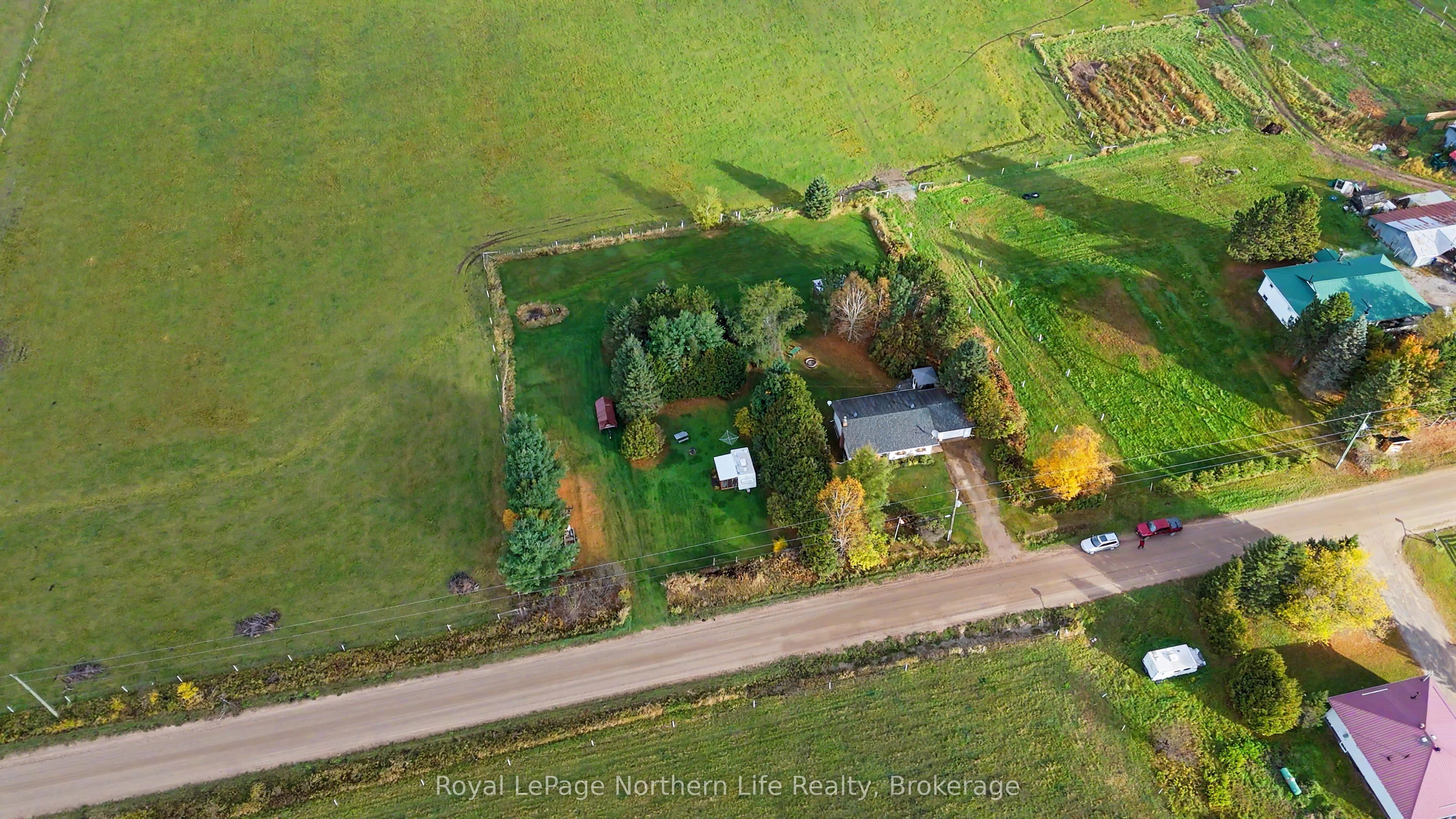 57 Homestead Road Property Photo 22